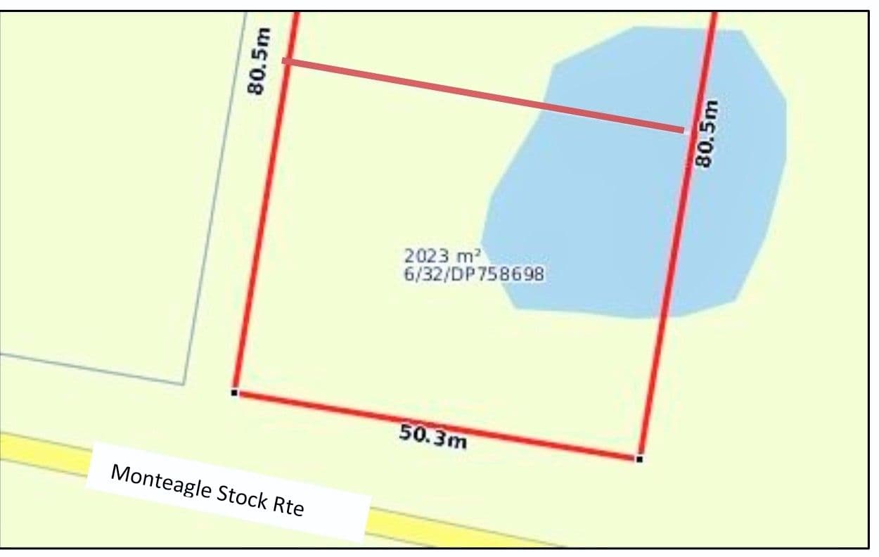 24 Monteagle Stock Route Road, Monteagle NSW 2594, Monteagle - Thumbnail 7