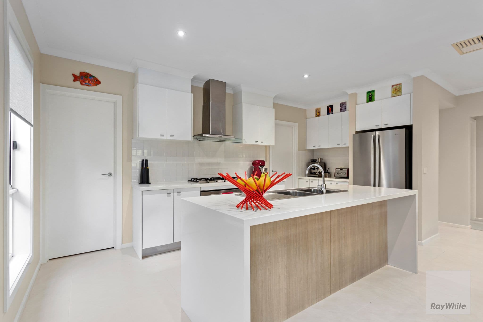 10 Geranium Grove, Mernda VIC 3754, Mernda - Thumbnail 2