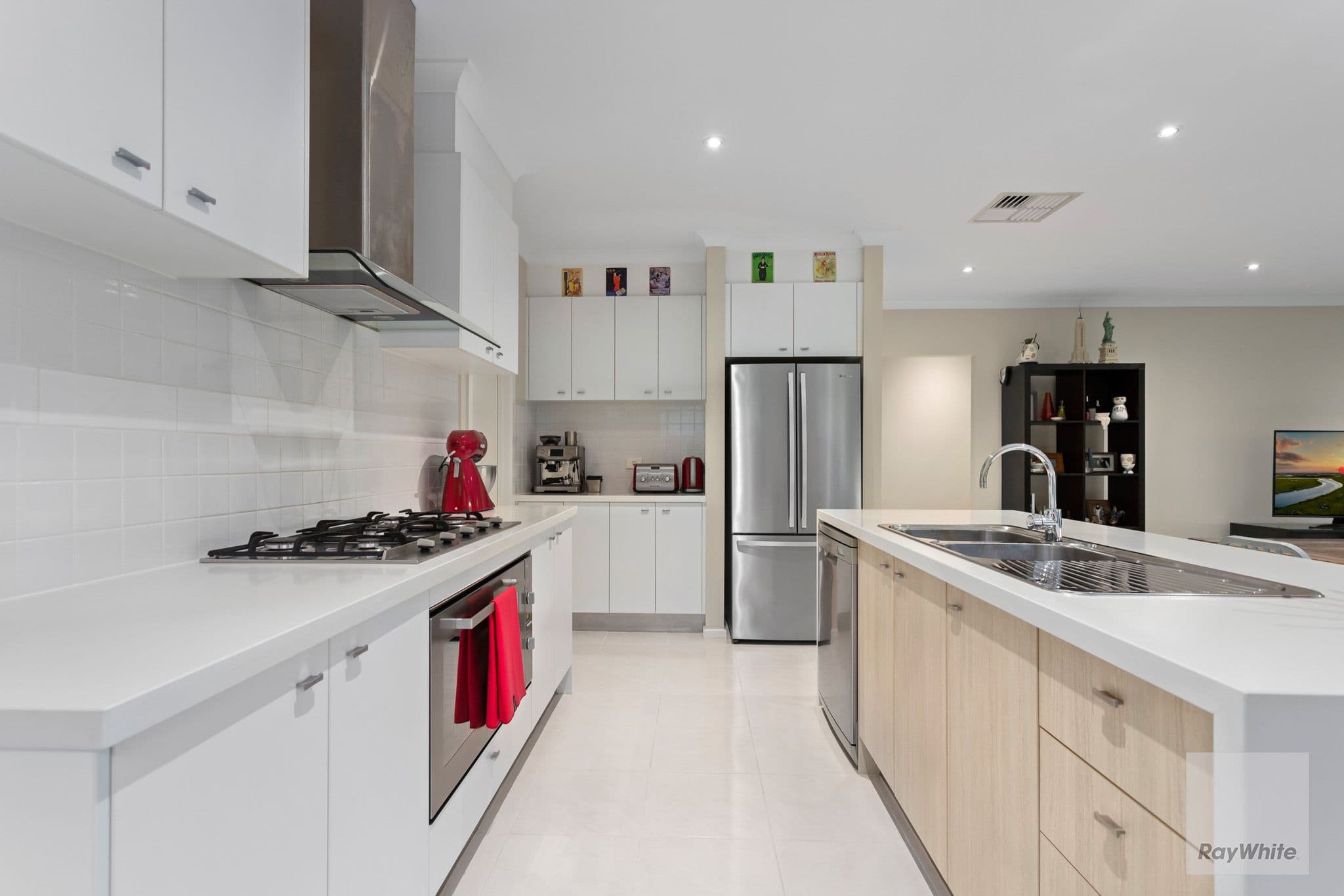 10 Geranium Grove, Mernda VIC 3754, Mernda - Thumbnail 3