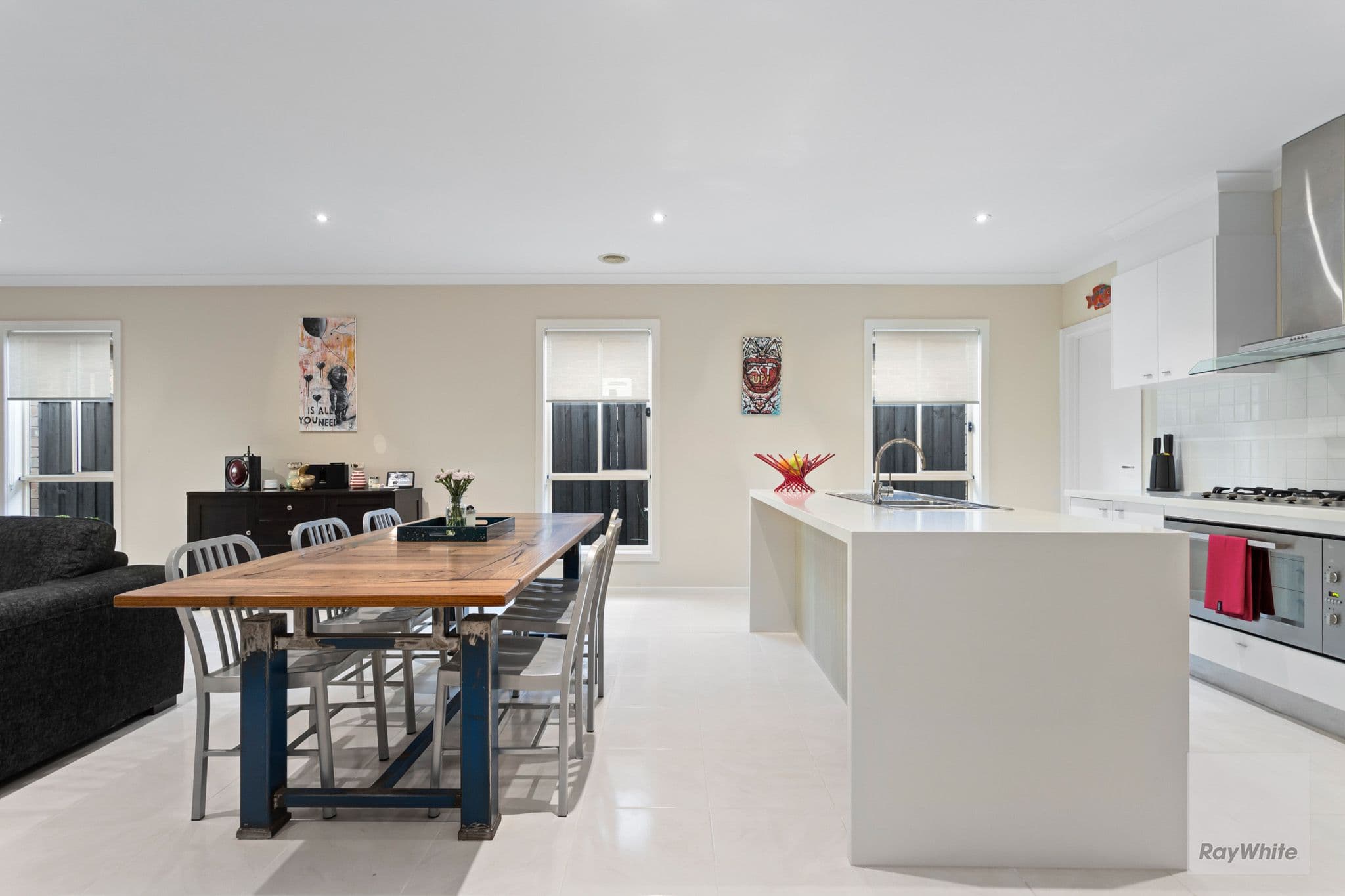 10 Geranium Grove, Mernda VIC 3754, Mernda - Thumbnail 4