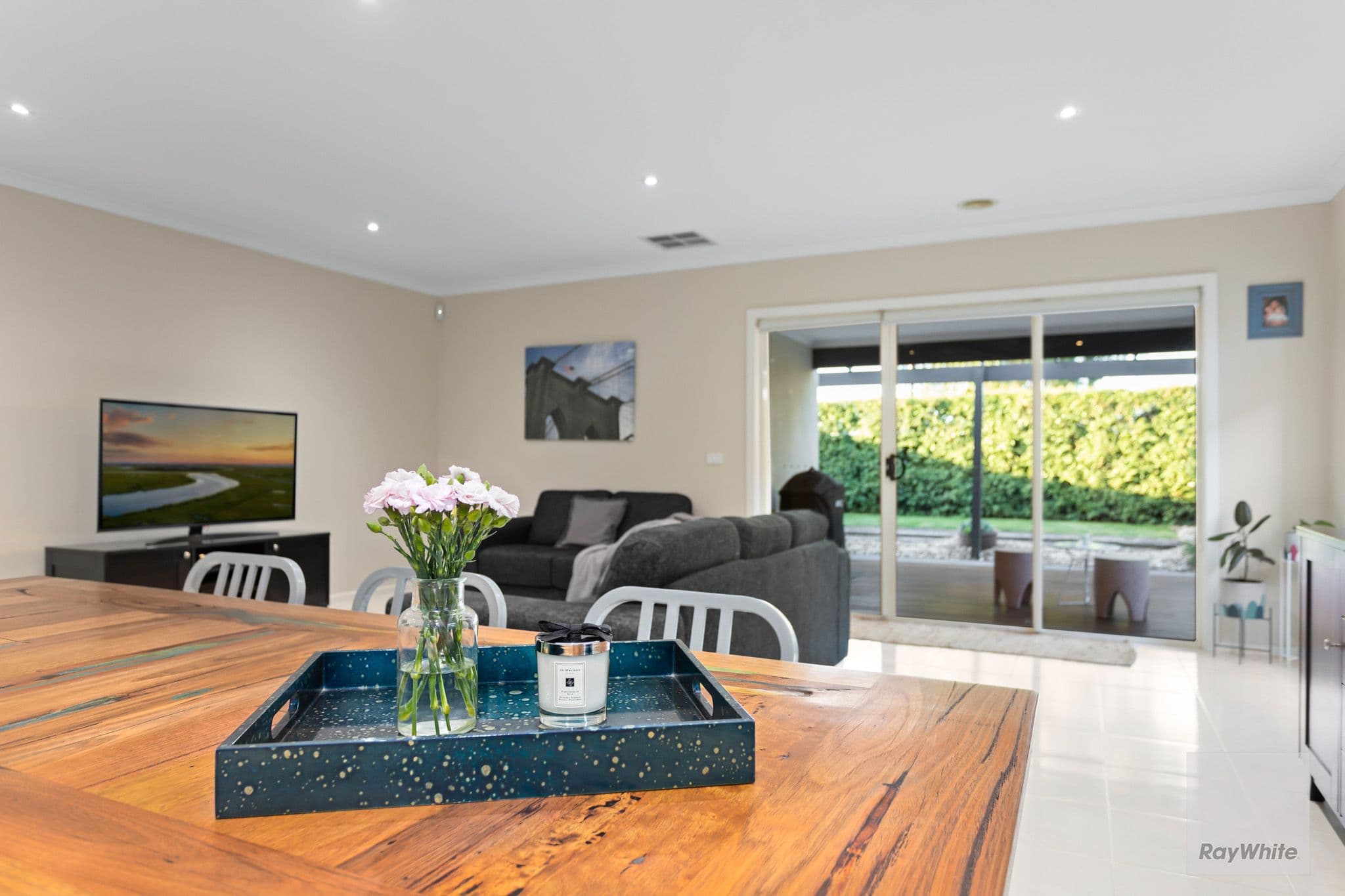 10 Geranium Grove, Mernda VIC 3754, Mernda - Thumbnail 5
