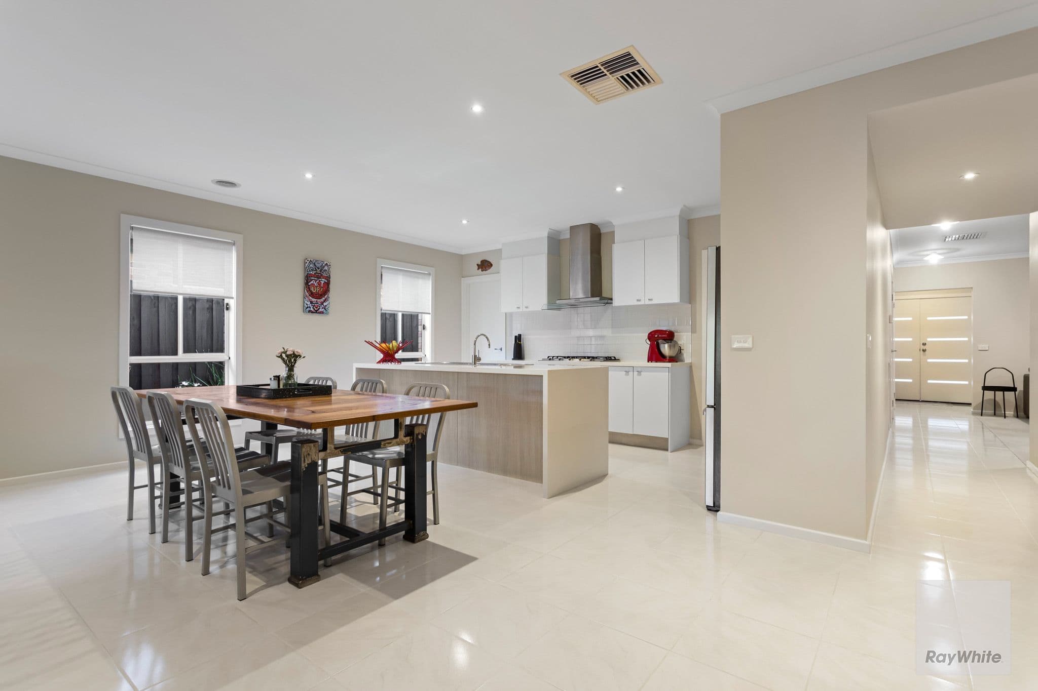10 Geranium Grove, Mernda VIC 3754, Mernda - Thumbnail 6