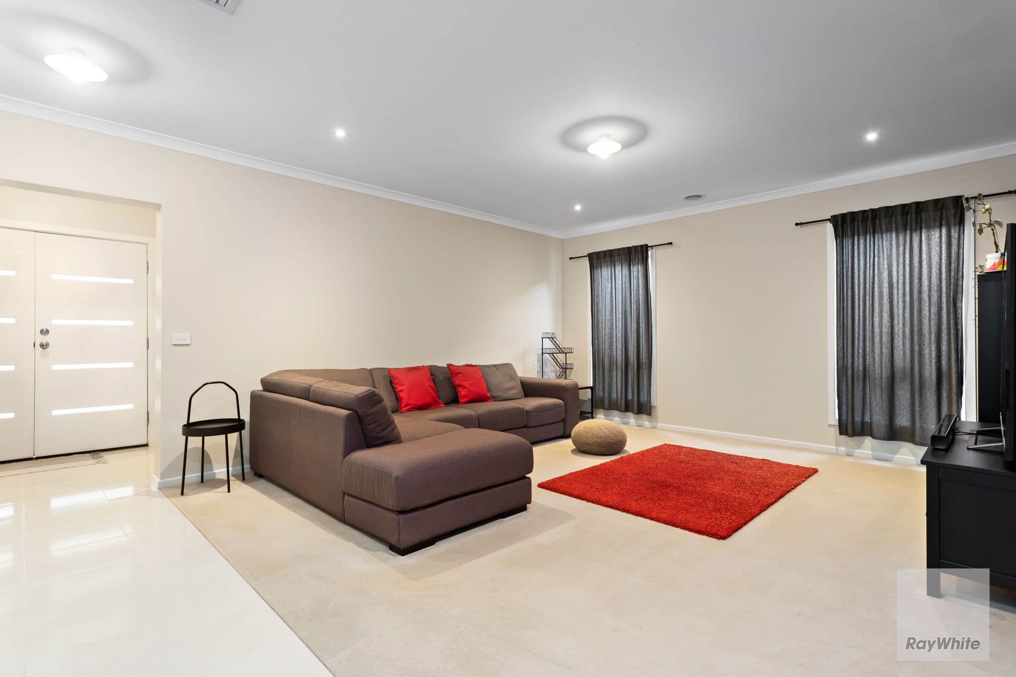 10 Geranium Grove, Mernda VIC 3754, Mernda - Thumbnail 7