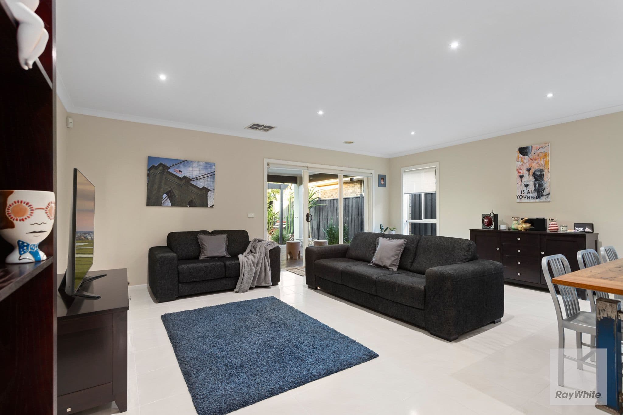 10 Geranium Grove, Mernda VIC 3754, Mernda - Thumbnail 8