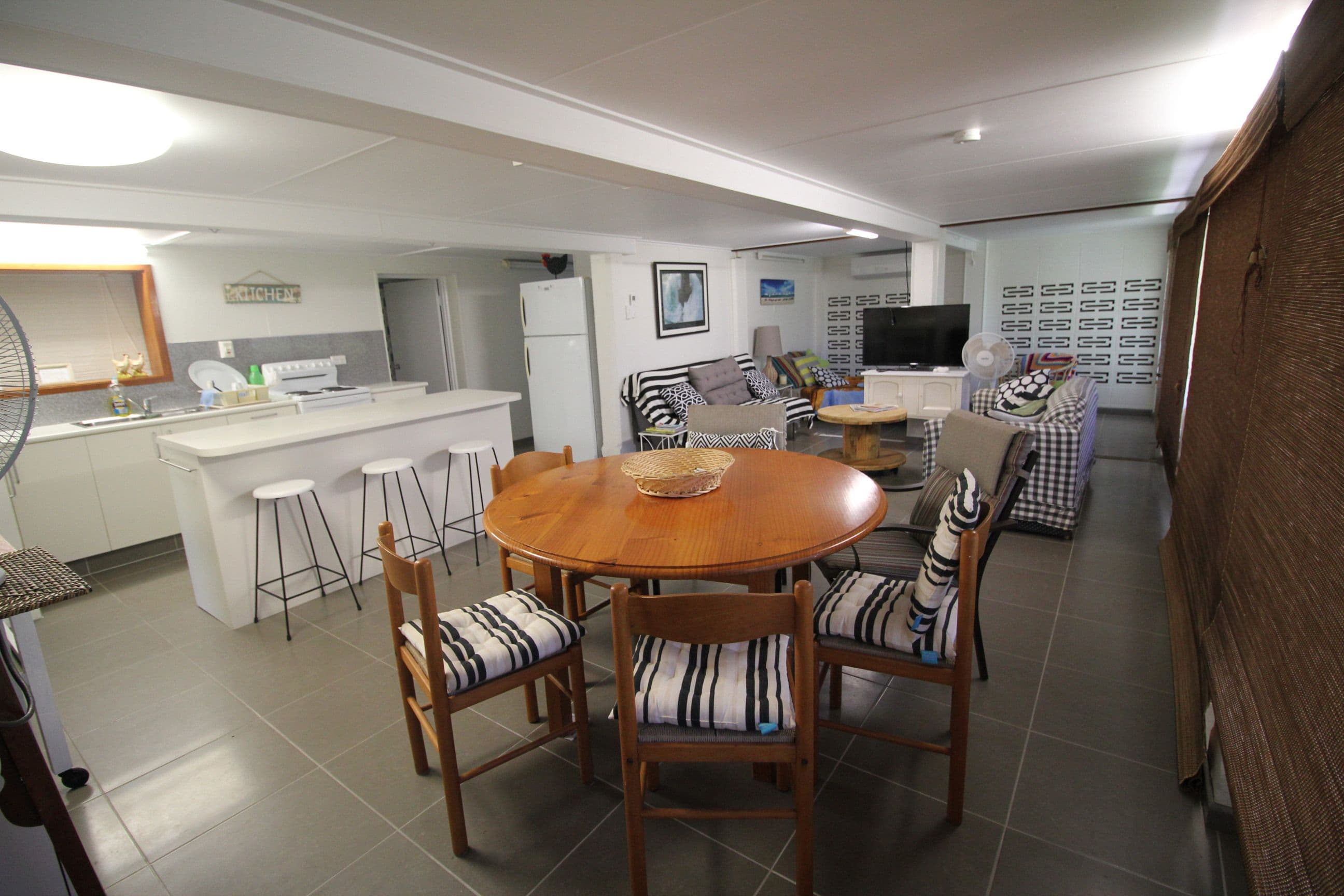 32 Patterson Parade, Lucinda QLD 4850, Lucinda - Thumbnail 2