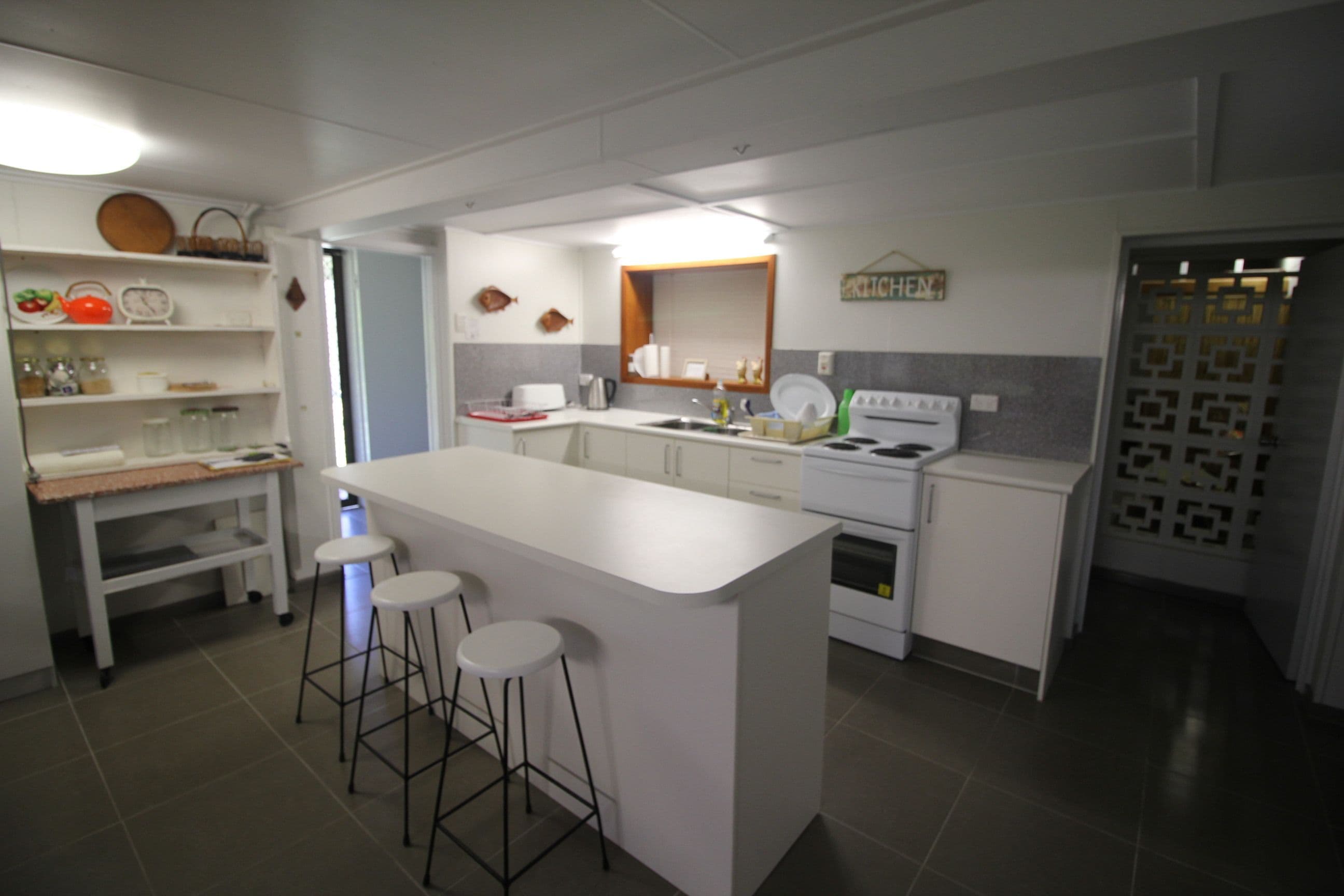 32 Patterson Parade, Lucinda QLD 4850, Lucinda - Thumbnail 3