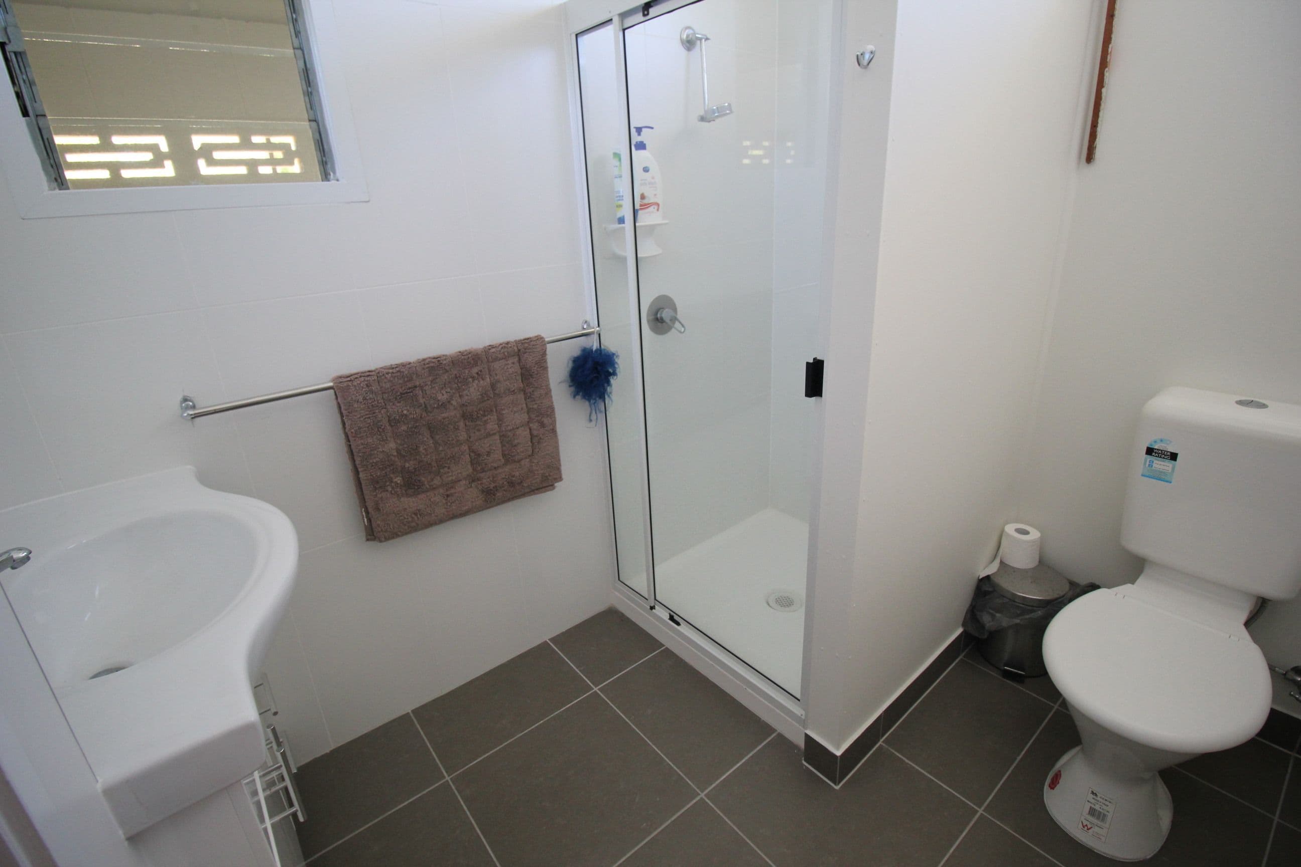 32 Patterson Parade, Lucinda QLD 4850, Lucinda - Thumbnail 4