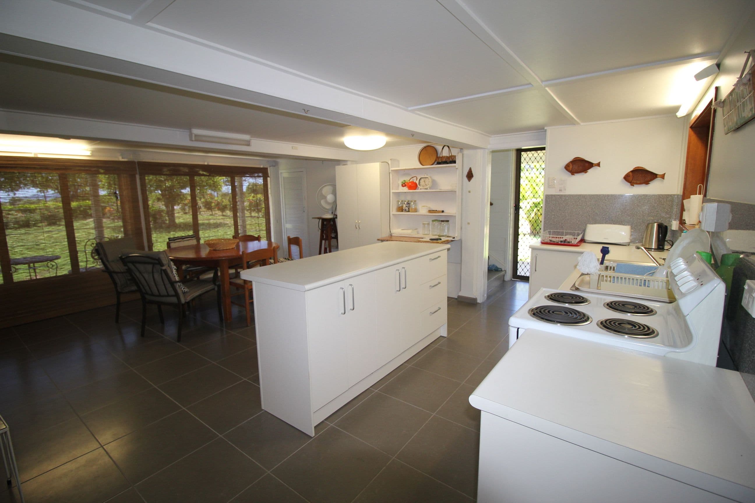 32 Patterson Parade, Lucinda QLD 4850, Lucinda - Thumbnail 5