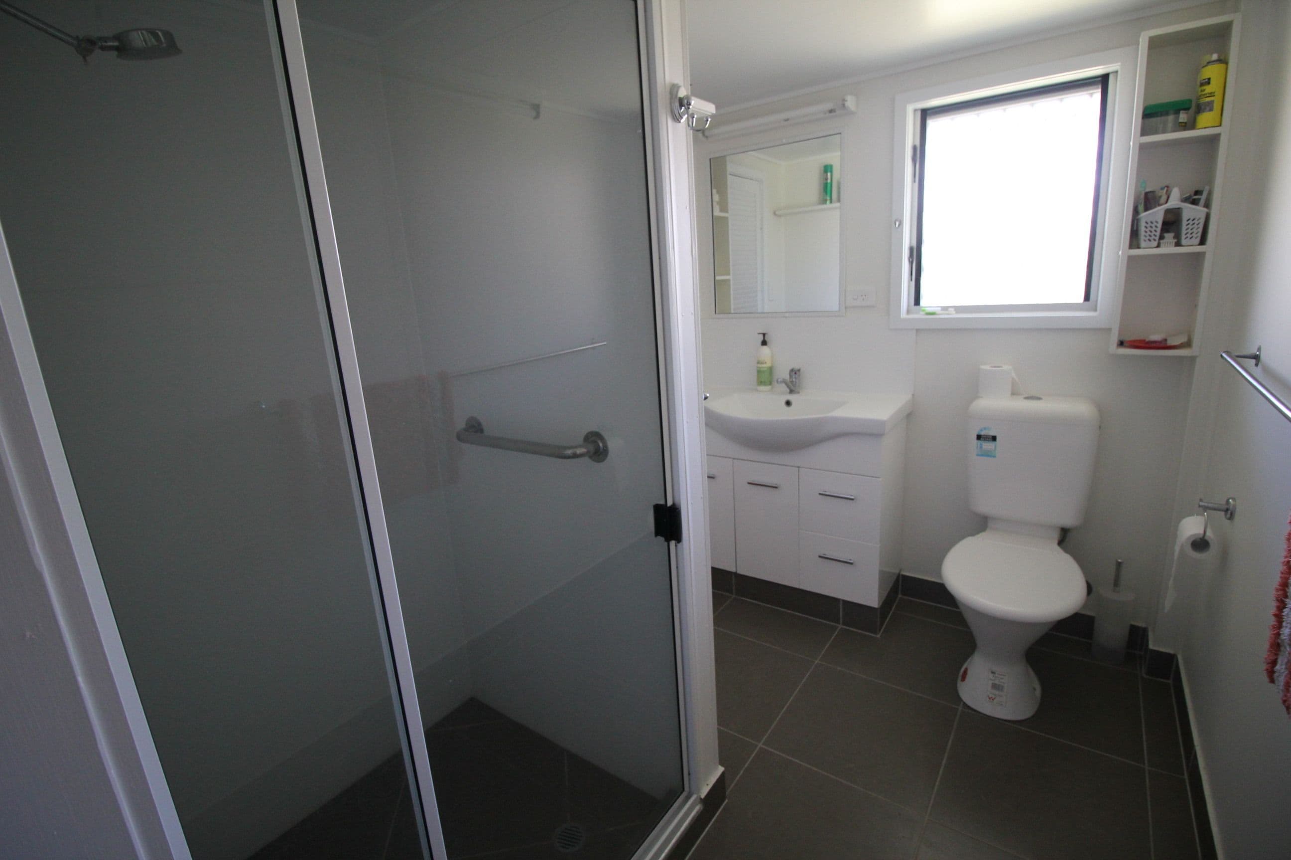 32 Patterson Parade, Lucinda QLD 4850, Lucinda - Thumbnail 6