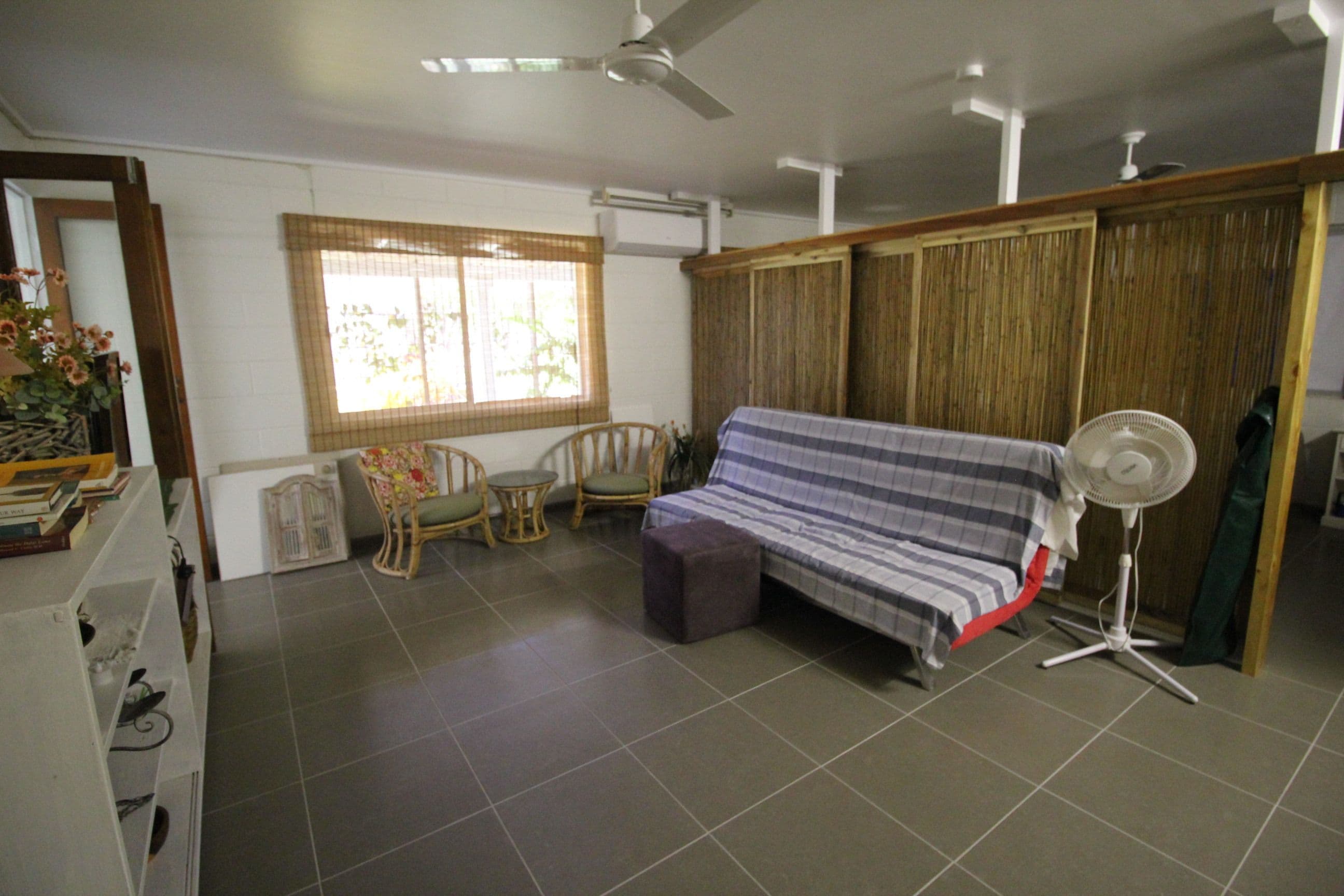 32 Patterson Parade, Lucinda QLD 4850, Lucinda - Thumbnail 7
