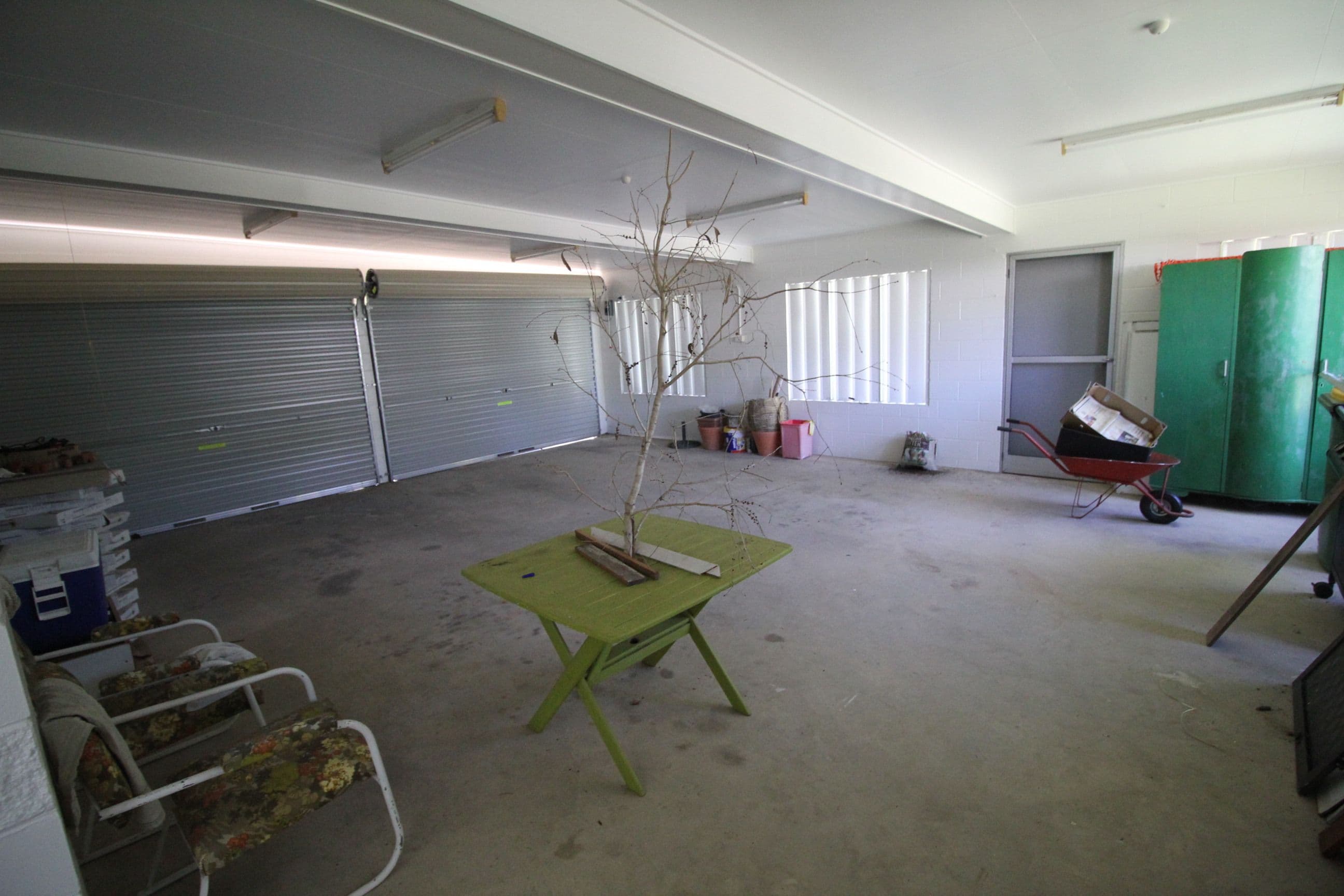 32 Patterson Parade, Lucinda QLD 4850, Lucinda - Thumbnail 8