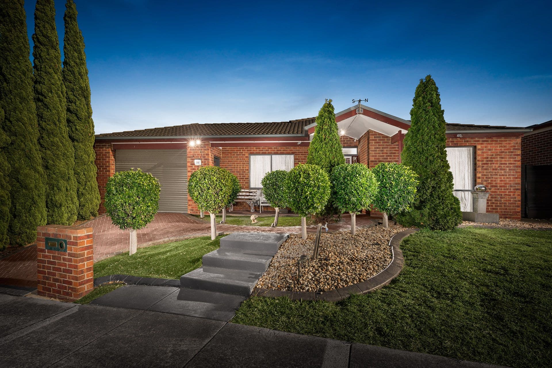 16 Ogilvy Avenue, Greenvale VIC 3059, Greenvale - Image 1