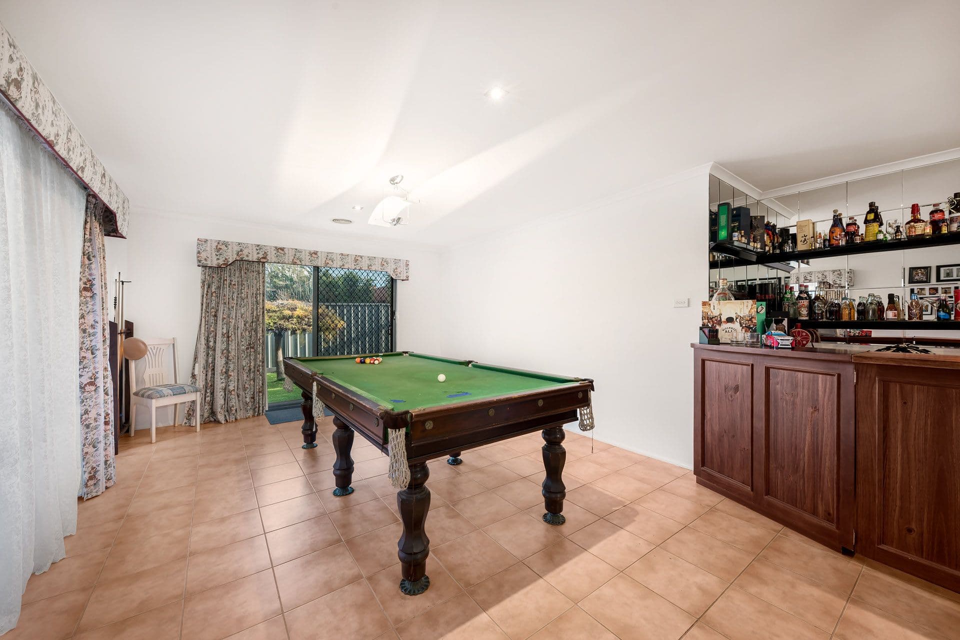 16 Ogilvy Avenue, Greenvale VIC 3059, Greenvale - Thumbnail 5