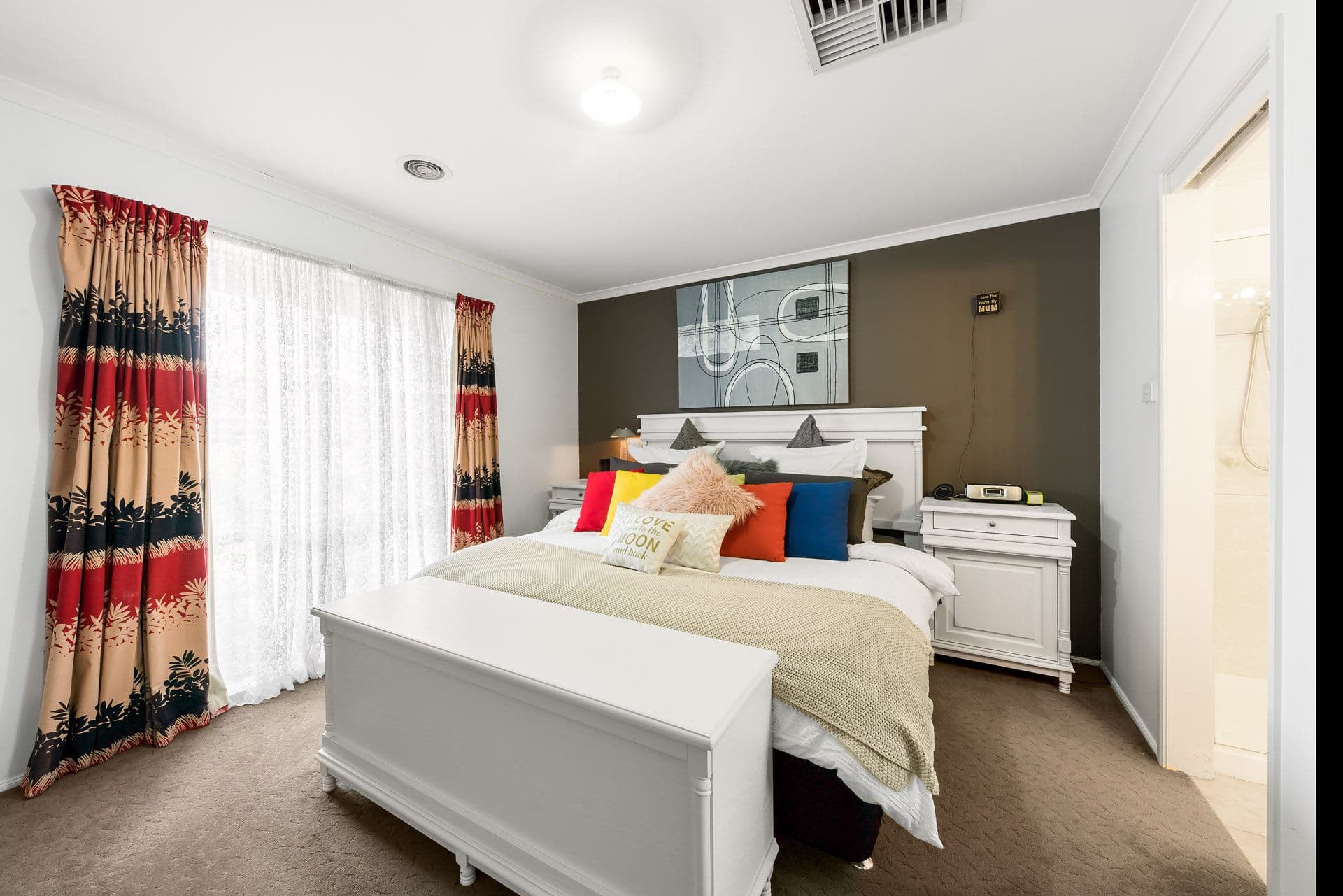 16 Ogilvy Avenue, Greenvale VIC 3059, Greenvale - Thumbnail 6