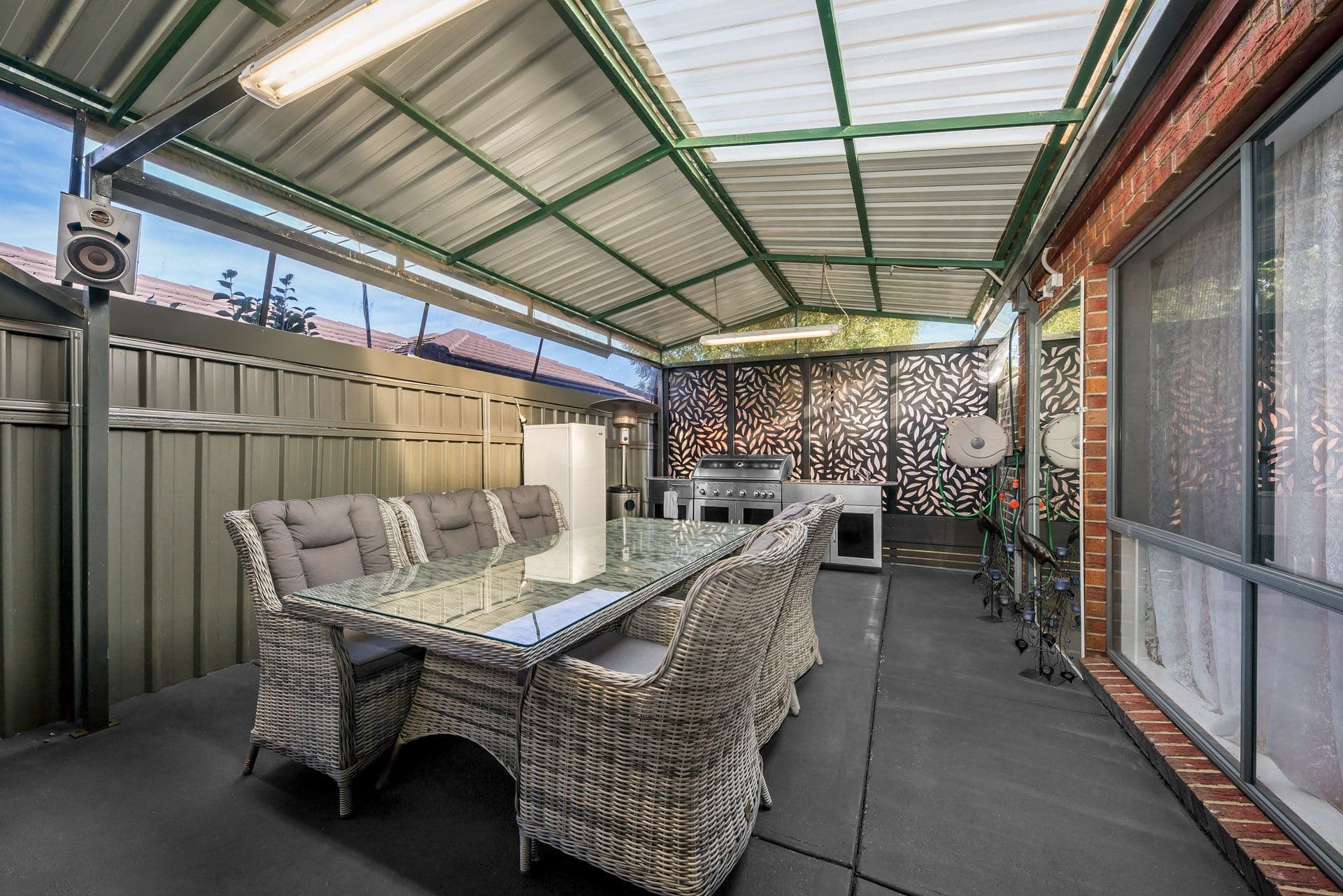 16 Ogilvy Avenue, Greenvale VIC 3059, Greenvale - Thumbnail 8