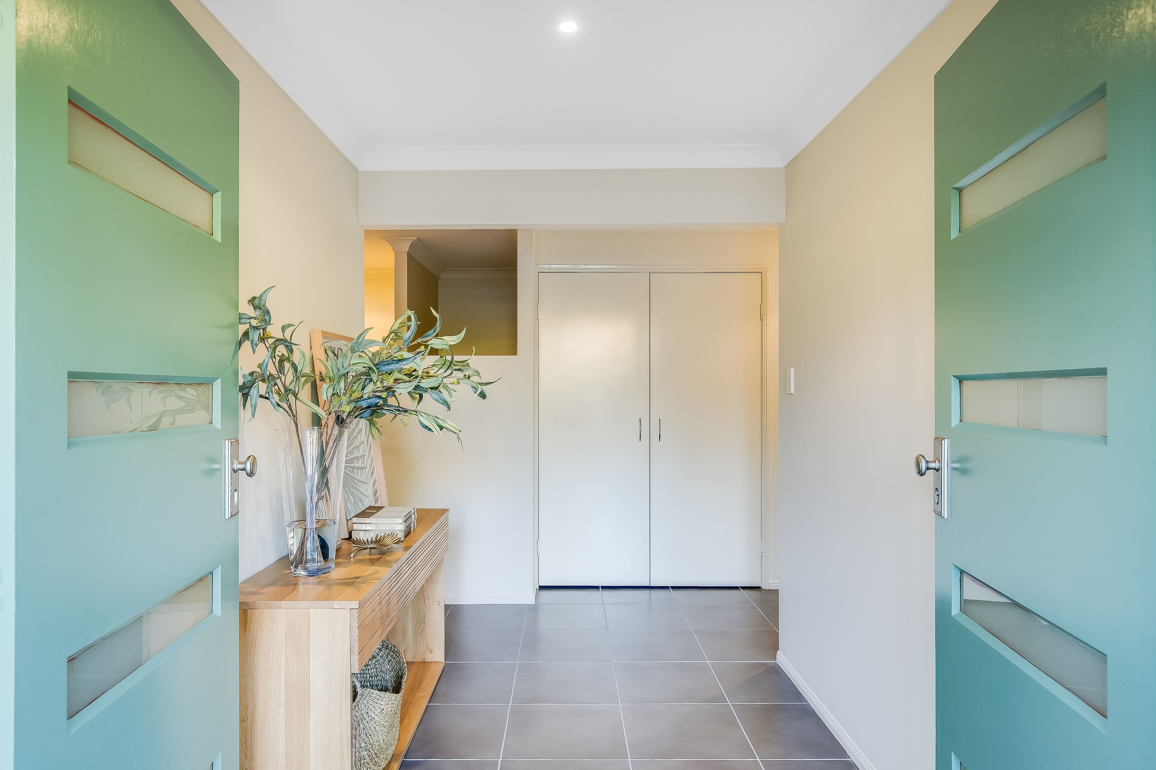 10 Jackson Close, Highfields QLD 4352, Highfields - Thumbnail 3
