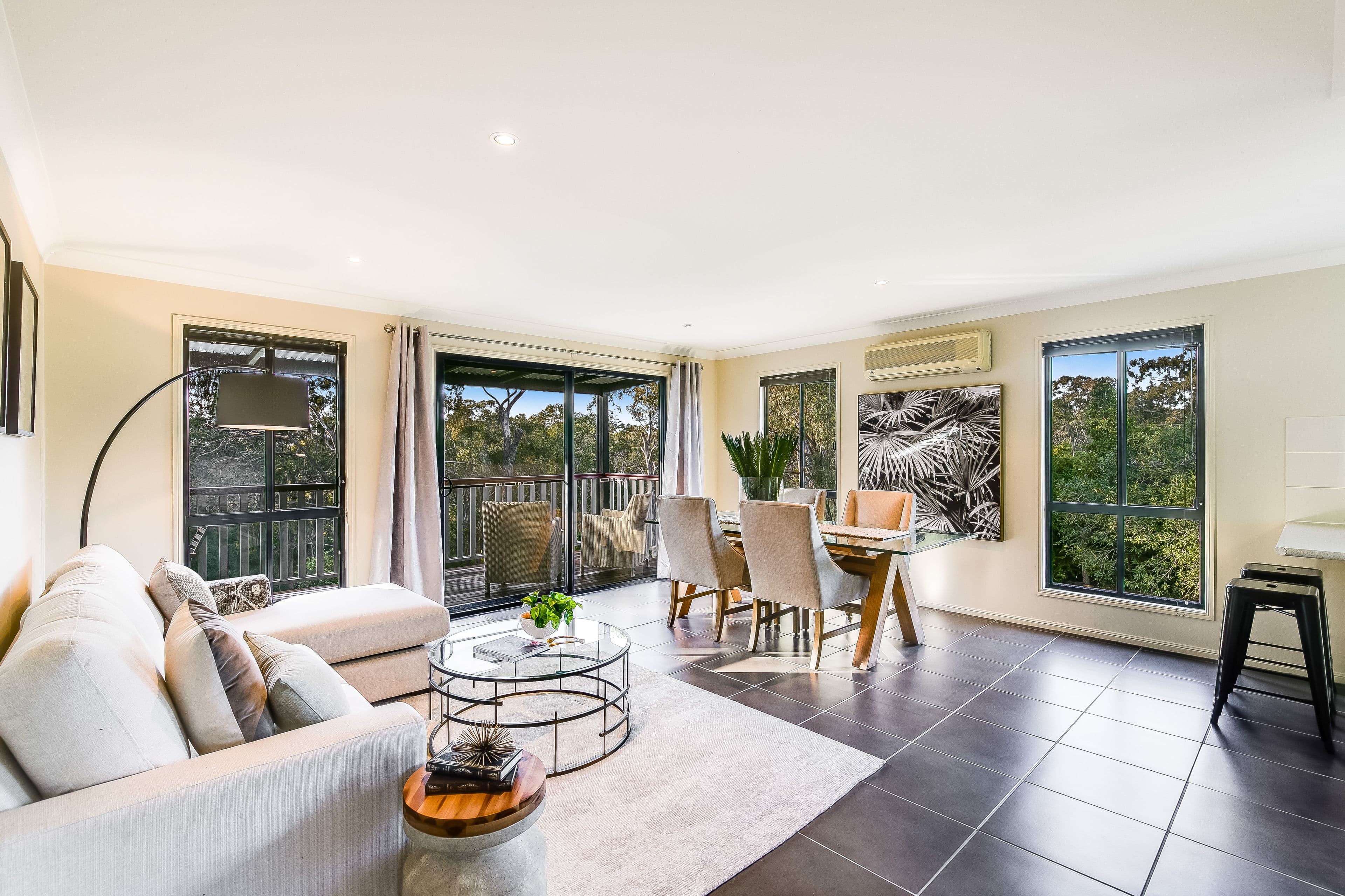 10 Jackson Close, Highfields QLD 4352, Highfields - Thumbnail 4