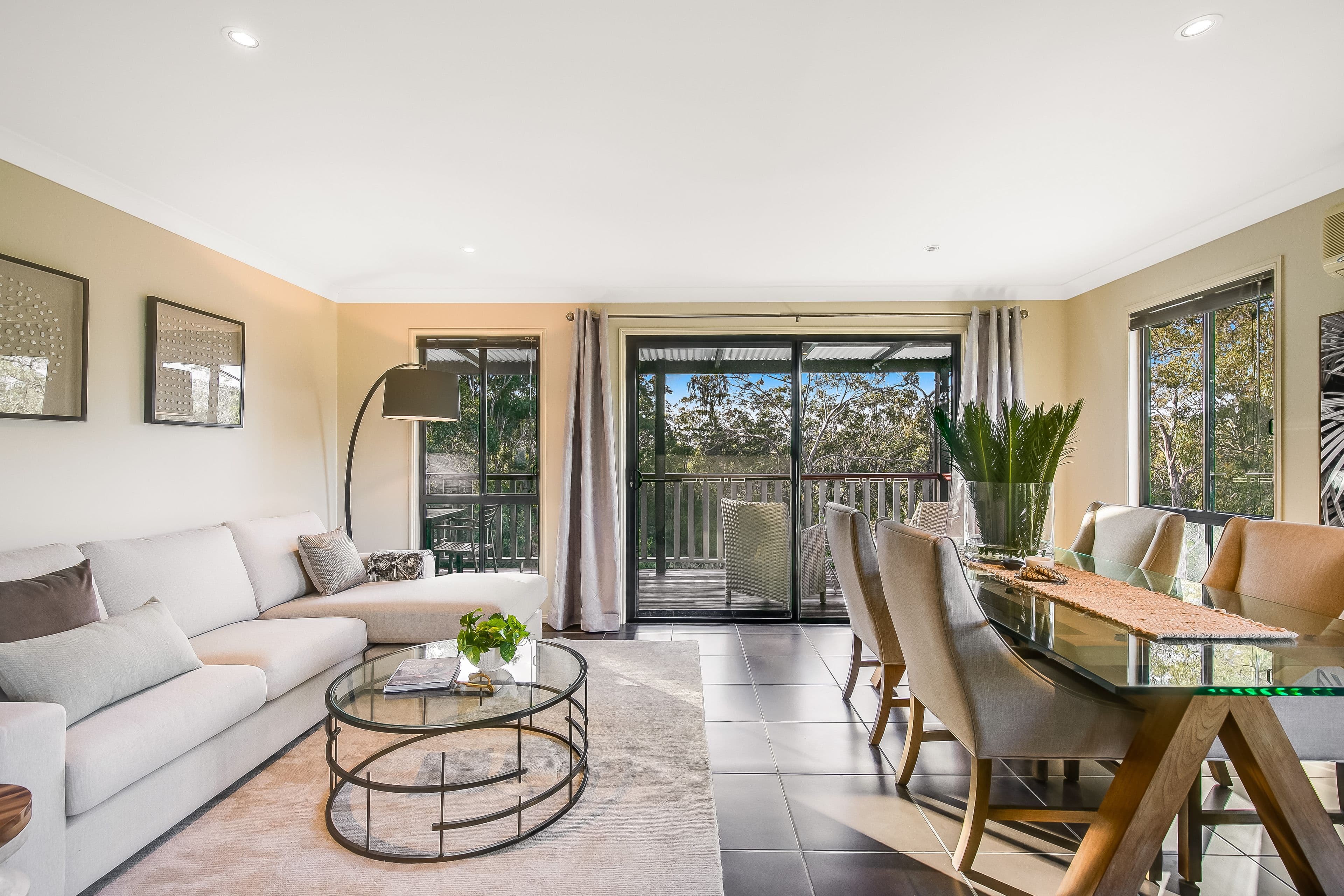 10 Jackson Close, Highfields QLD 4352, Highfields - Thumbnail 5