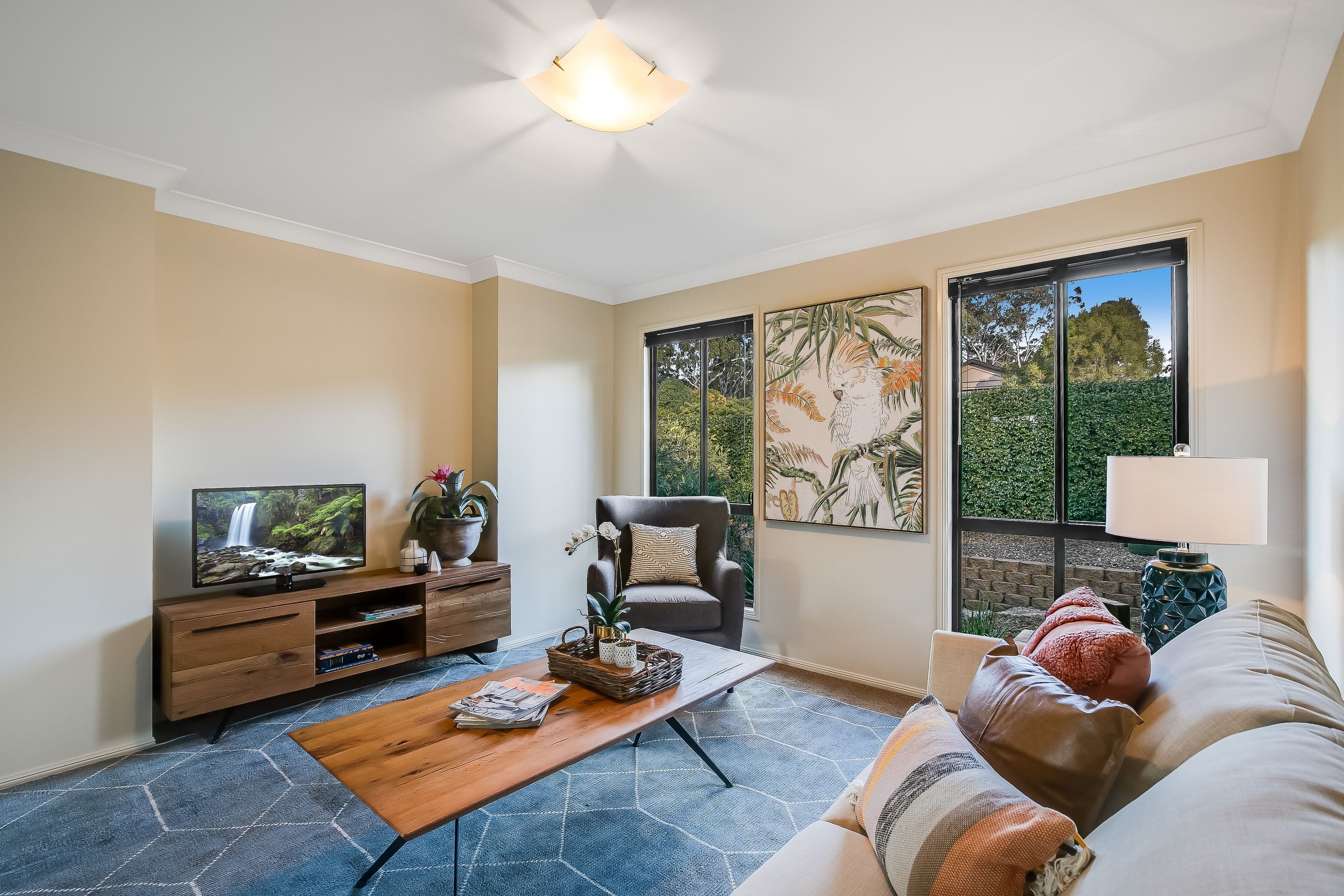 10 Jackson Close, Highfields QLD 4352, Highfields - Thumbnail 7