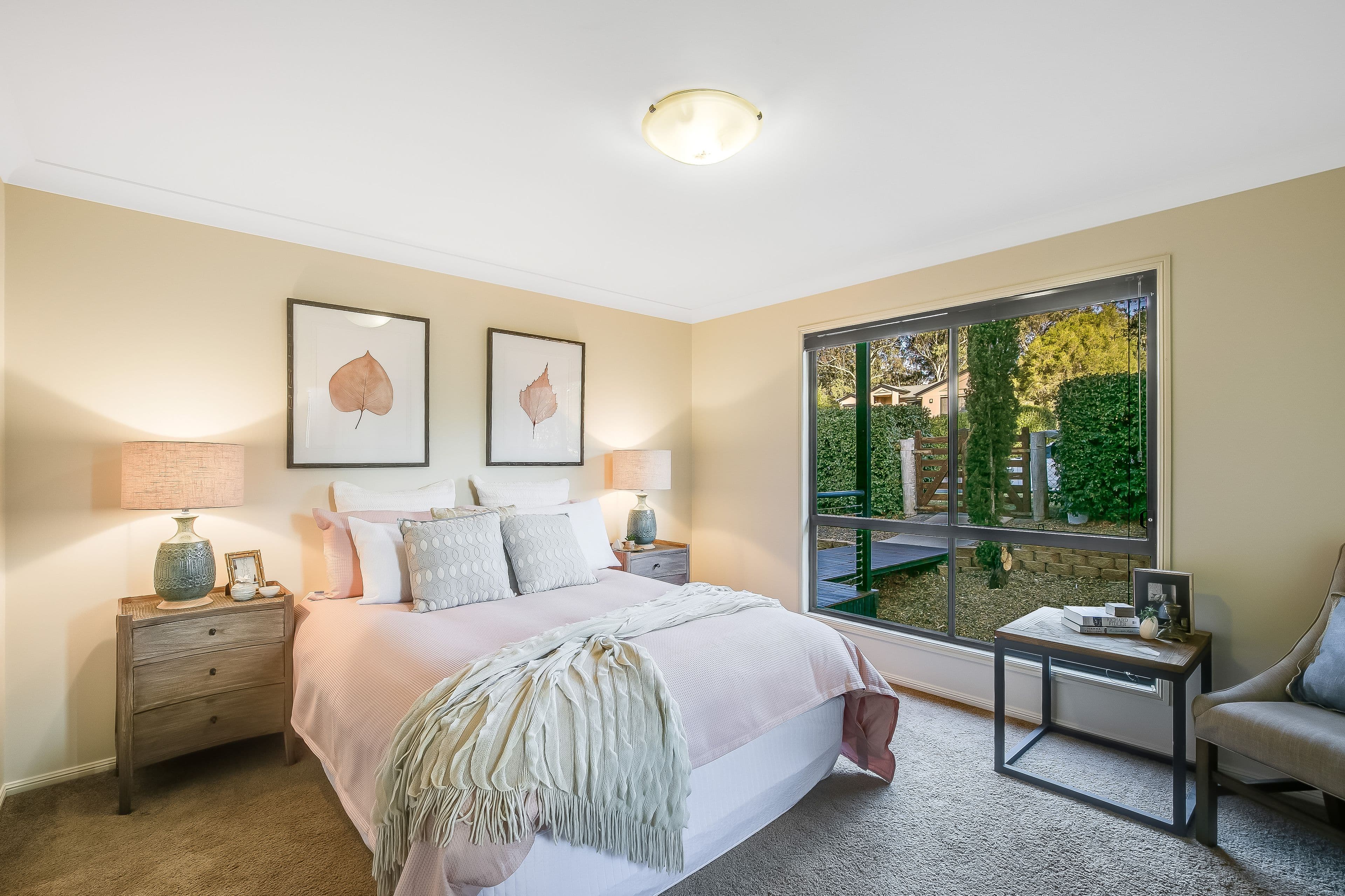 10 Jackson Close, Highfields QLD 4352, Highfields - Thumbnail 8