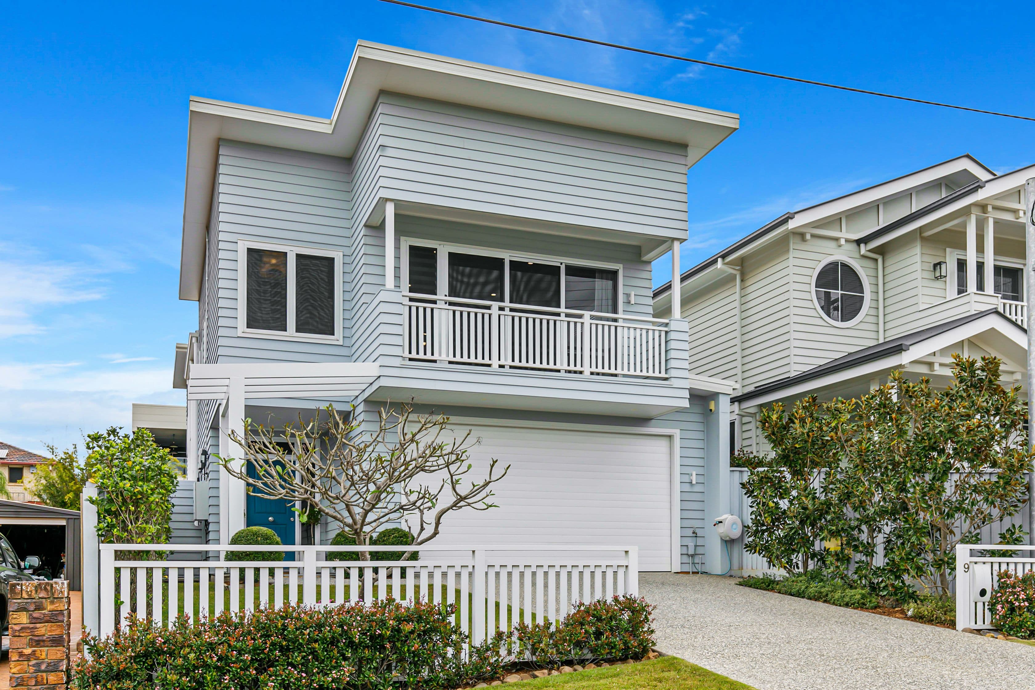 9 Bayview Street, Wellington Point QLD 4160, Wellington Point - Image 1