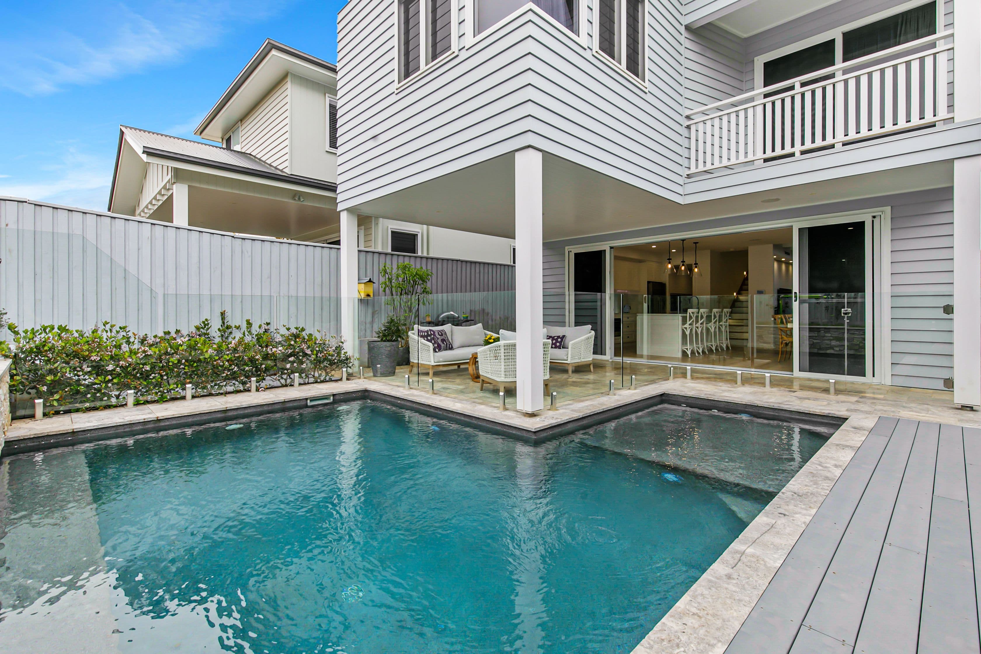 9 Bayview Street, Wellington Point QLD 4160, Wellington Point - Thumbnail 2