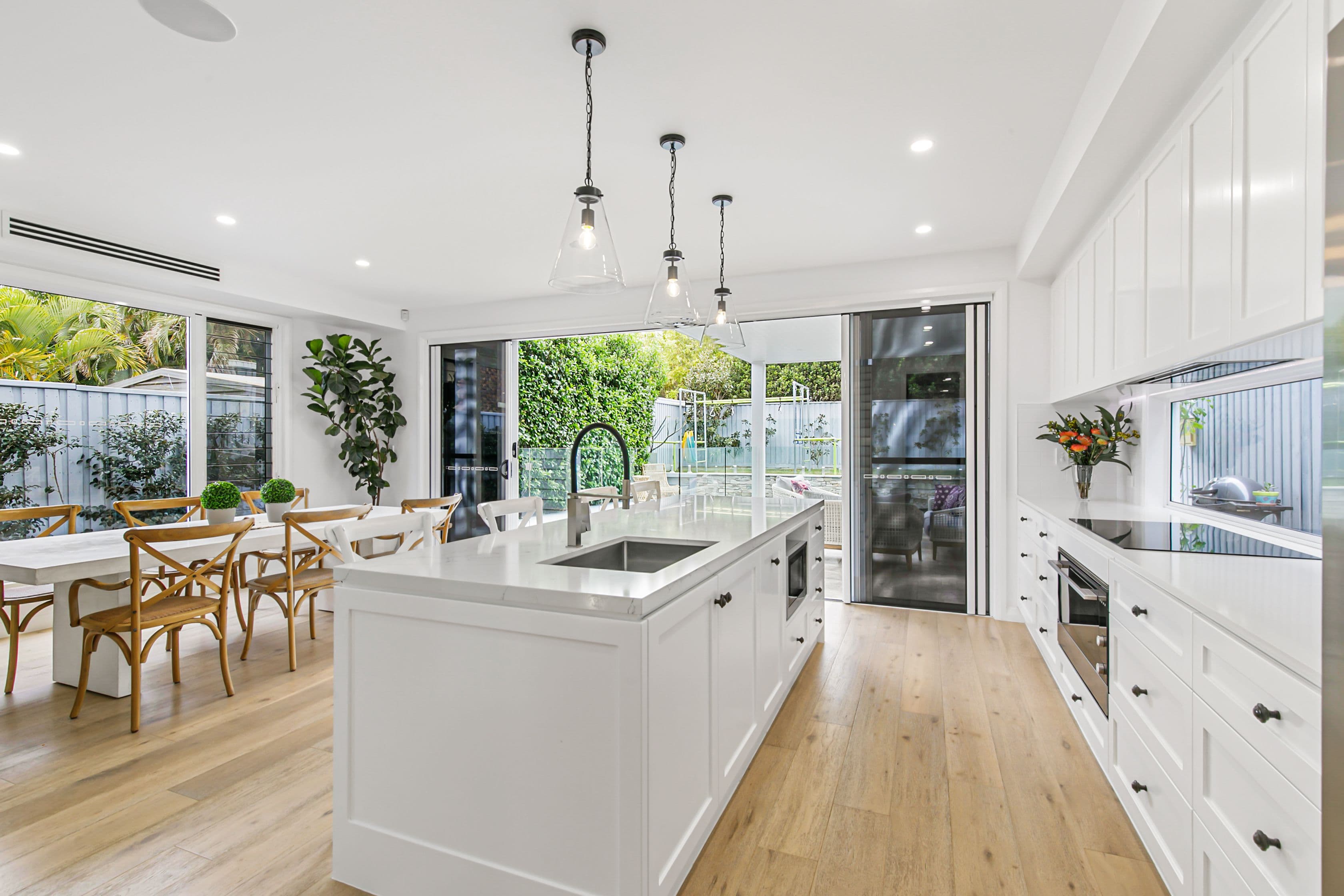 9 Bayview Street, Wellington Point QLD 4160, Wellington Point - Thumbnail 7
