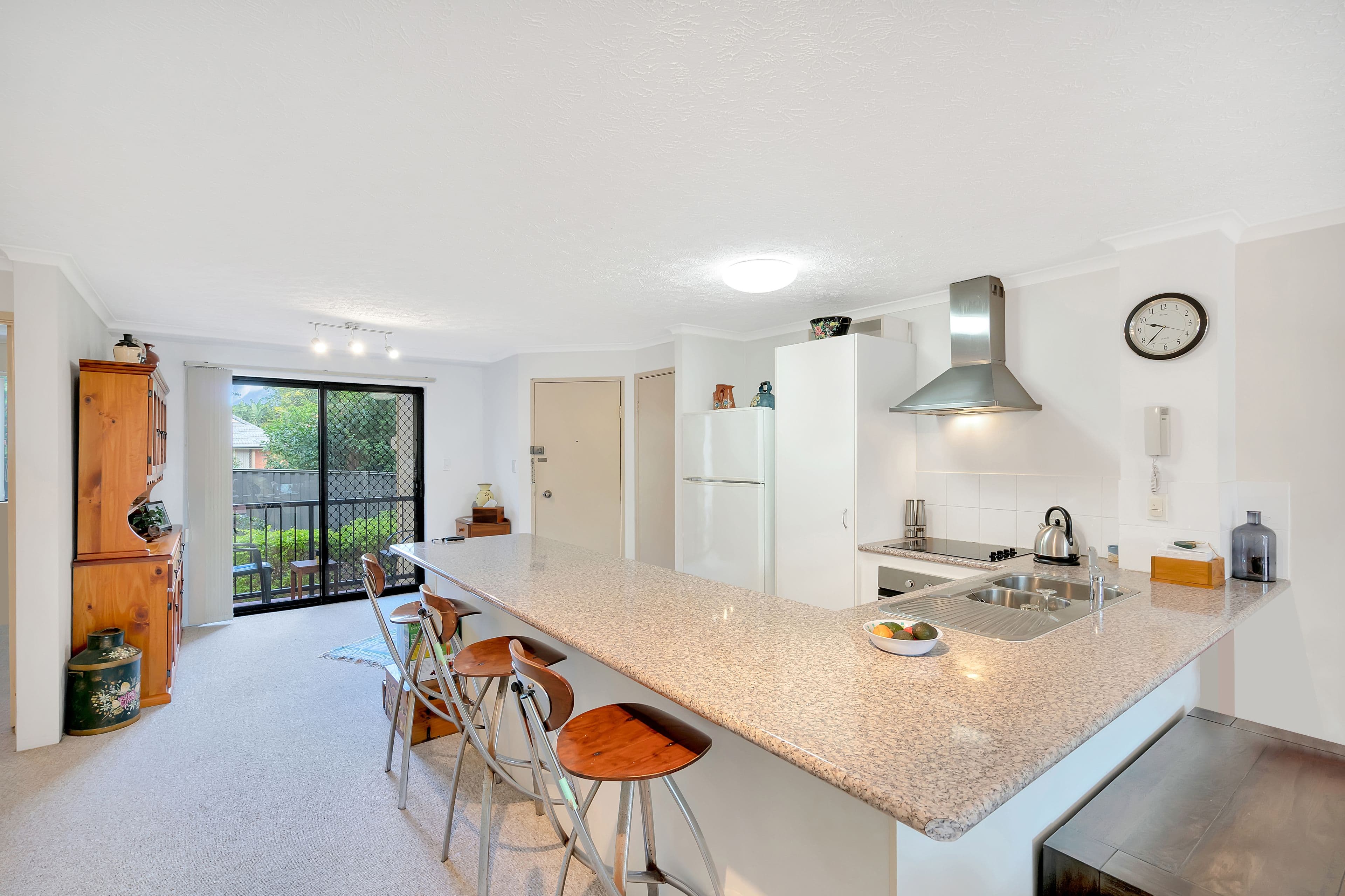 170 High Street, Southport QLD 4215, Southport - Thumbnail 2