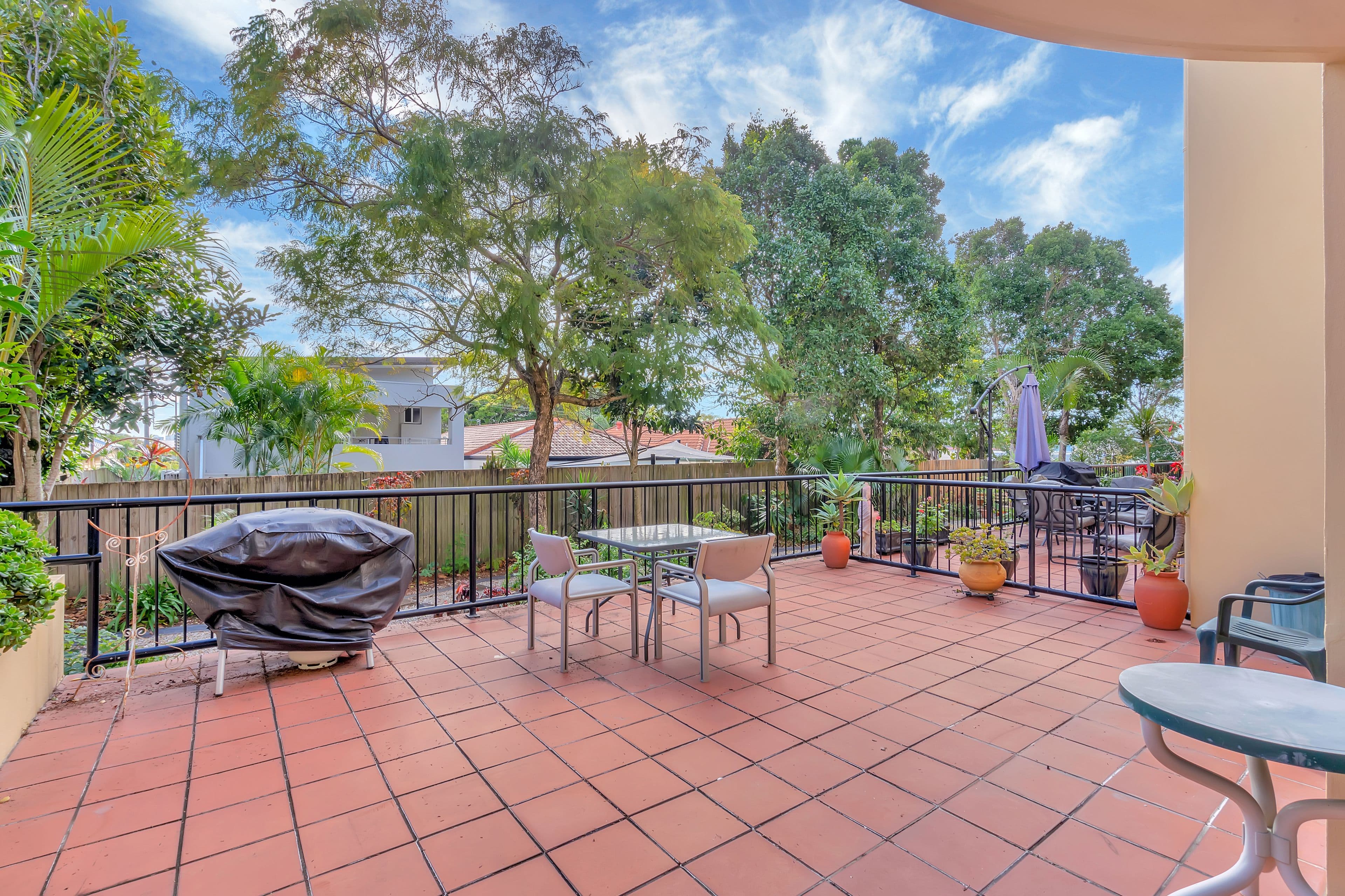 170 High Street, Southport QLD 4215, Southport - Thumbnail 3