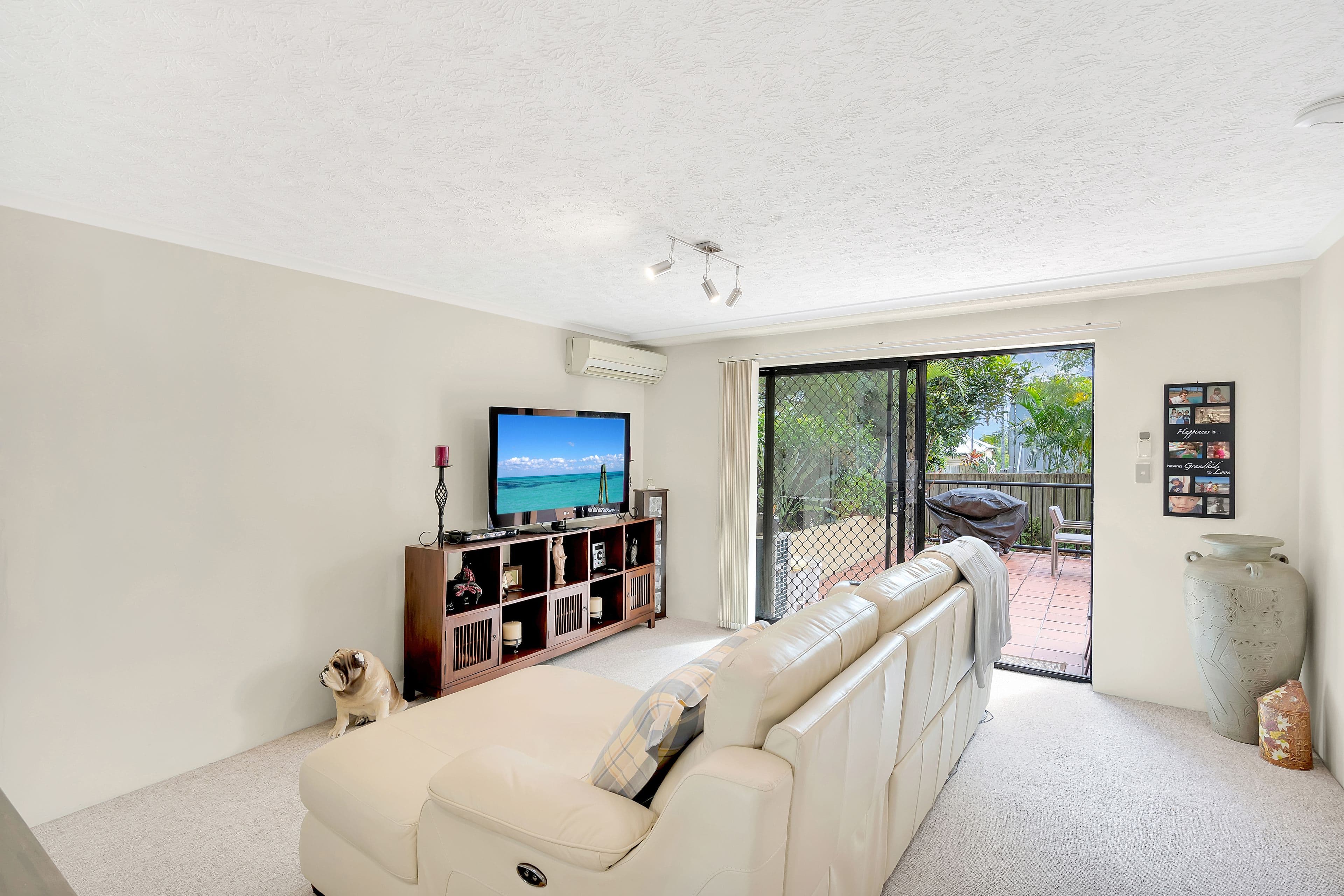 170 High Street, Southport QLD 4215, Southport - Thumbnail 4