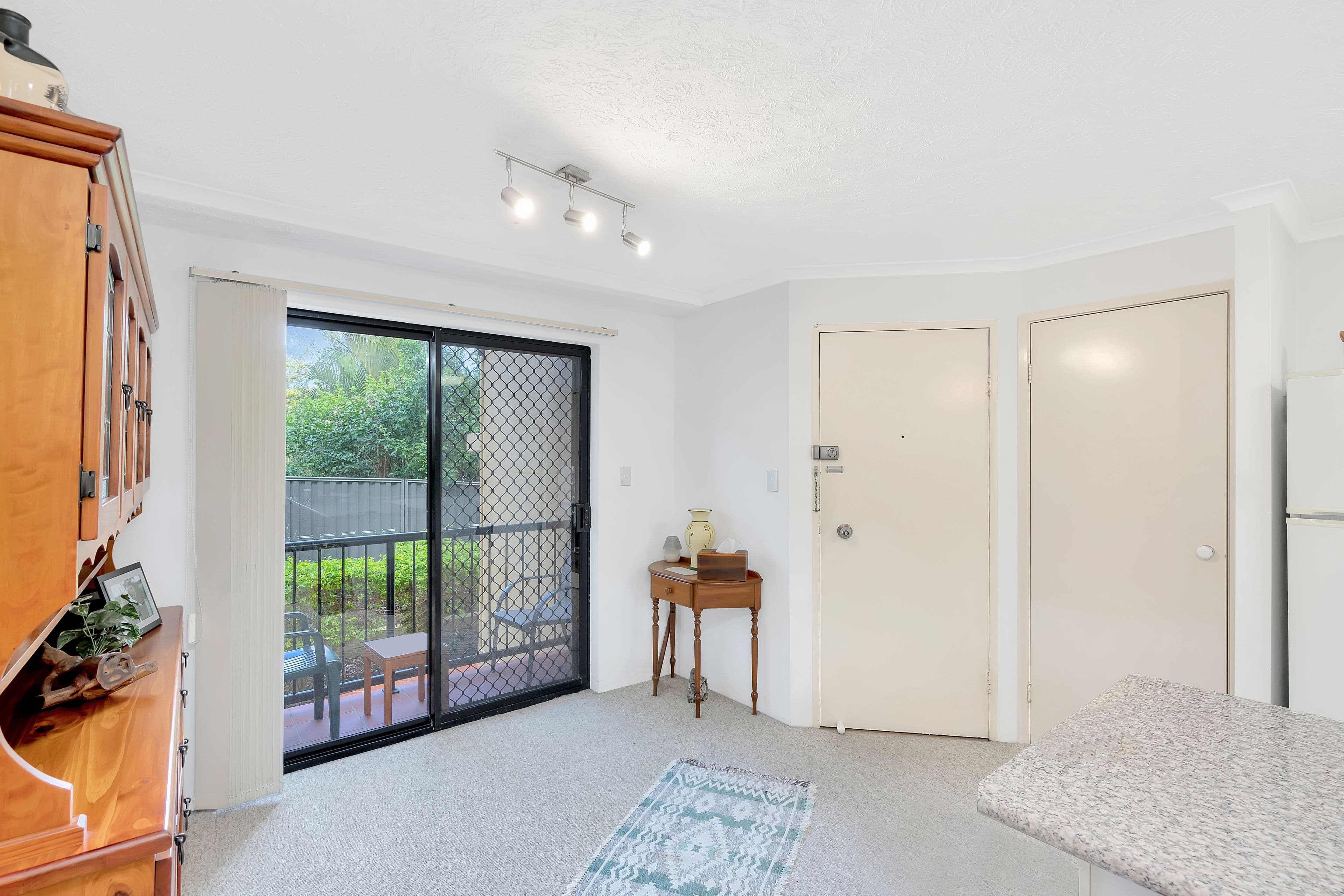 170 High Street, Southport QLD 4215, Southport - Thumbnail 5