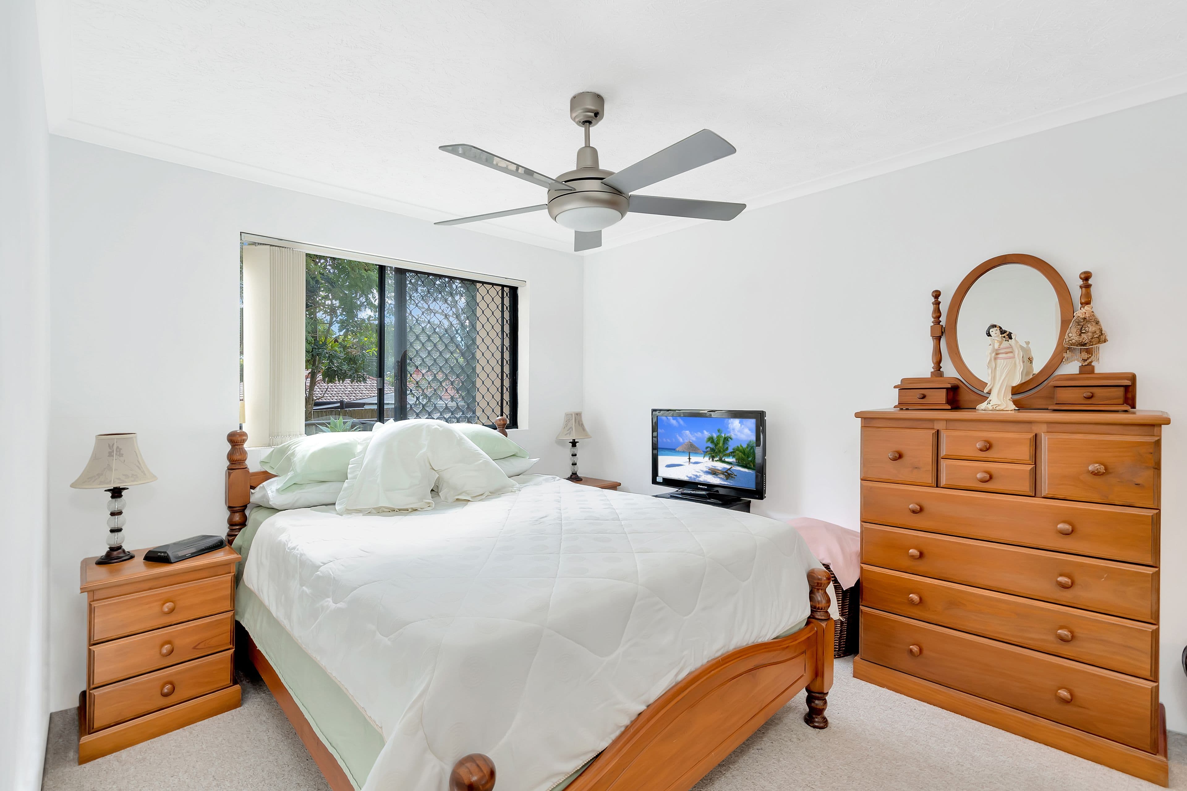 170 High Street, Southport QLD 4215, Southport - Thumbnail 6