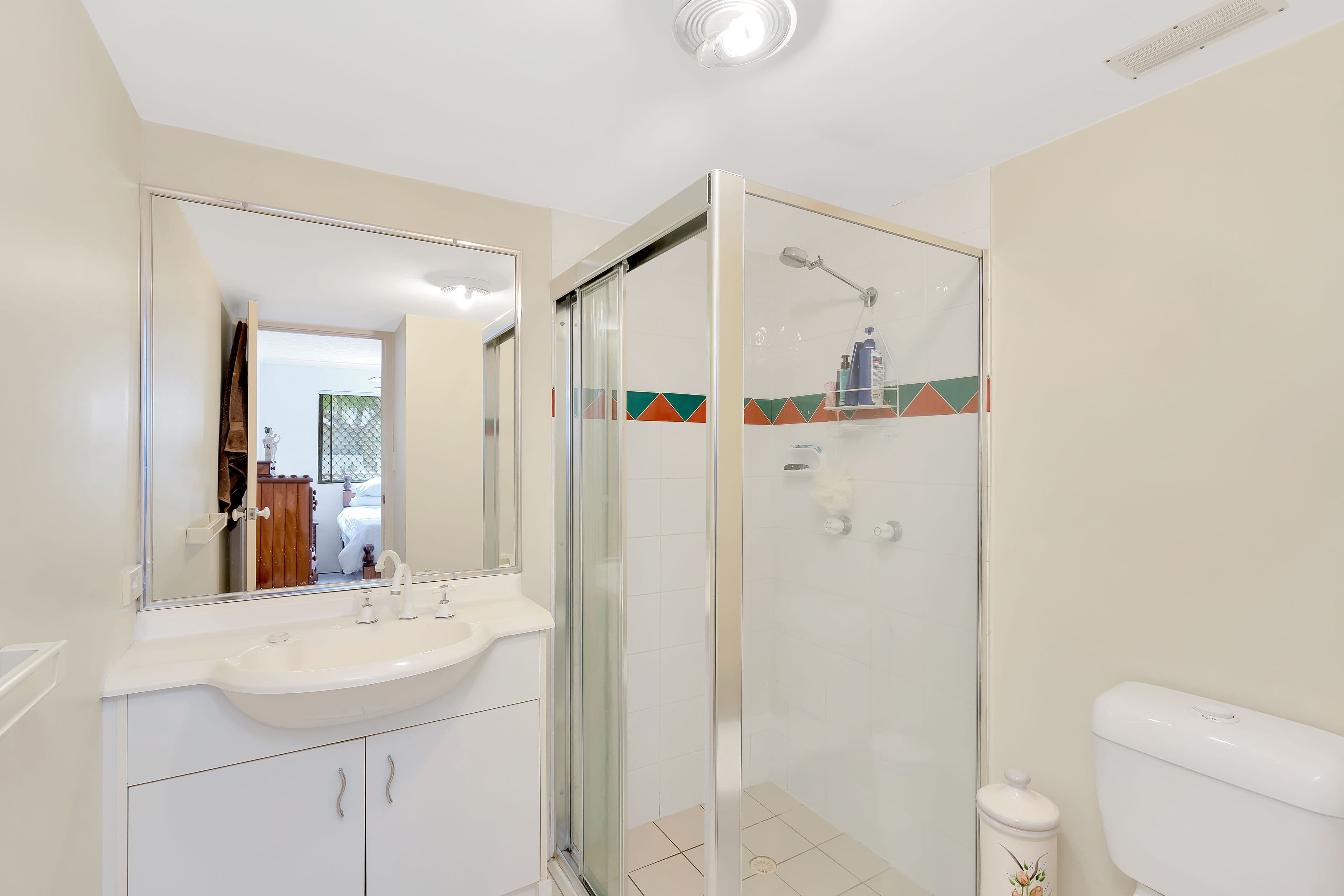 170 High Street, Southport QLD 4215, Southport - Thumbnail 7