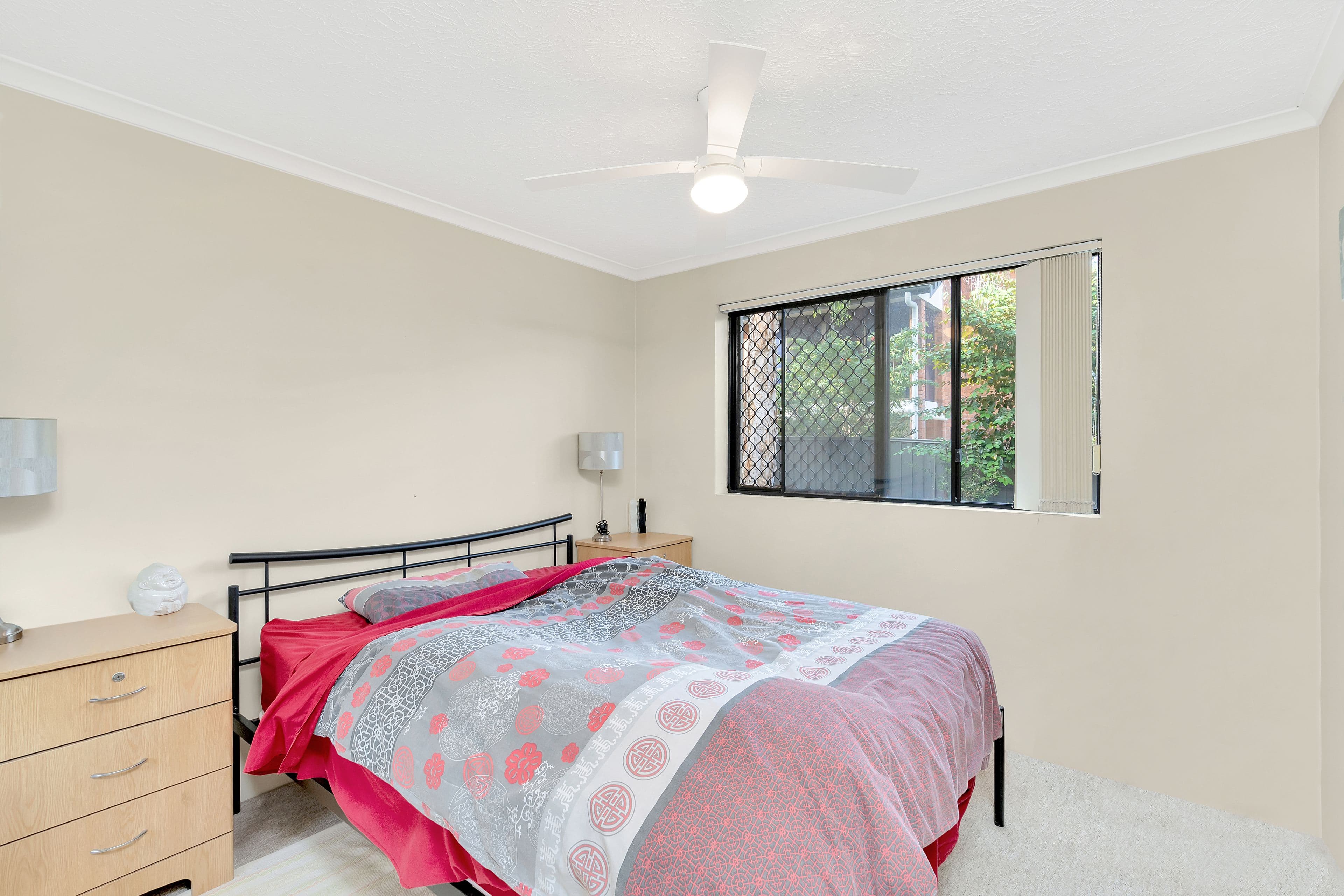 170 High Street, Southport QLD 4215, Southport - Thumbnail 8