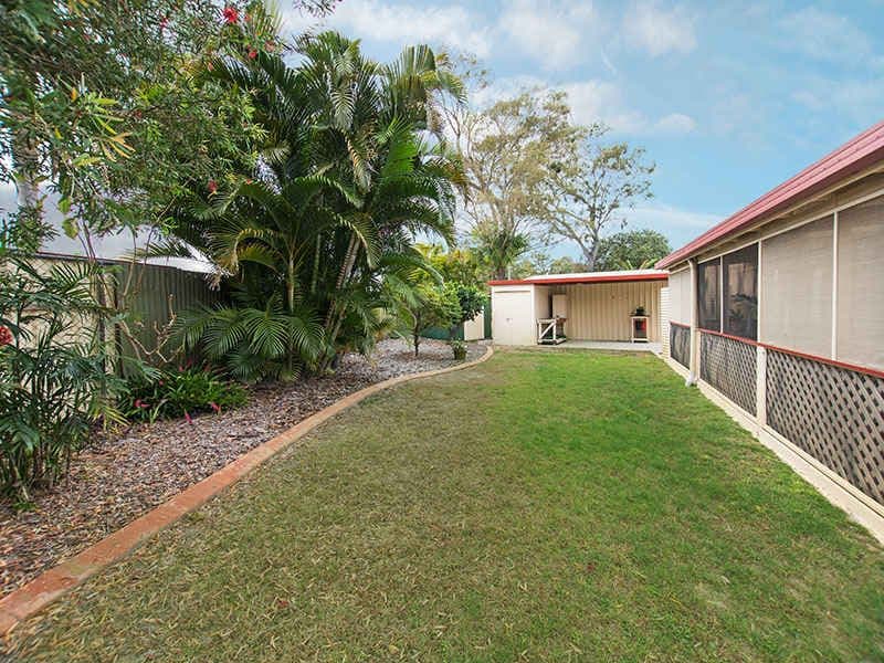 3 Bryant Street, BEACHMERE QLD 4510, Beachmere - Thumbnail 2