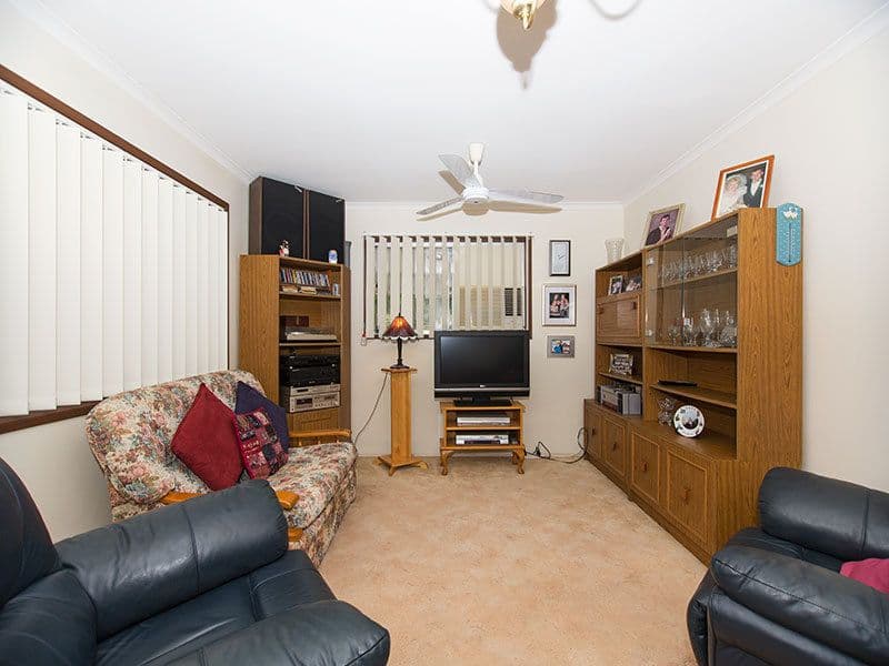 3 Bryant Street, BEACHMERE QLD 4510, Beachmere - Thumbnail 4