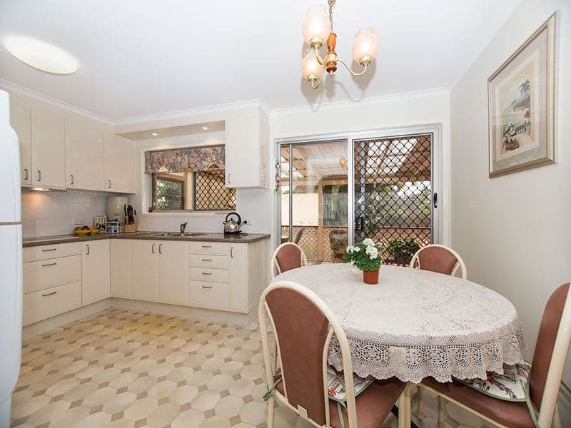 3 Bryant Street, BEACHMERE QLD 4510, Beachmere - Thumbnail 6