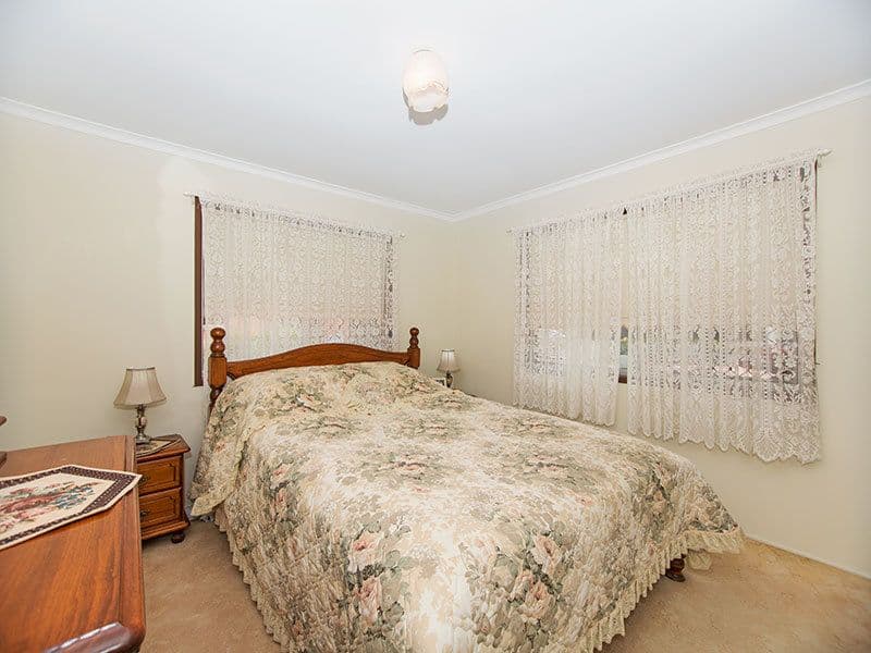 3 Bryant Street, BEACHMERE QLD 4510, Beachmere - Thumbnail 7