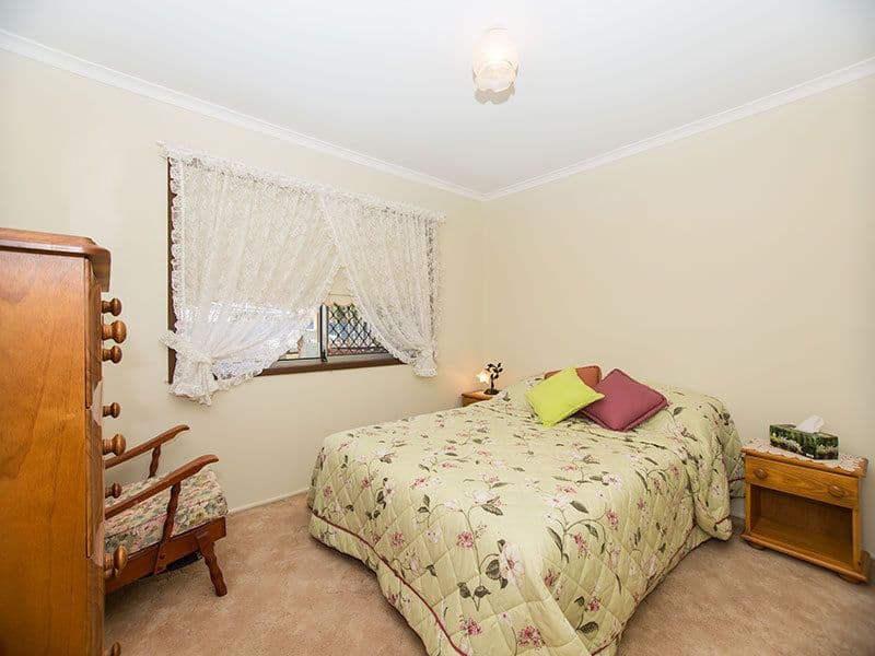 3 Bryant Street, BEACHMERE QLD 4510, Beachmere - Thumbnail 8
