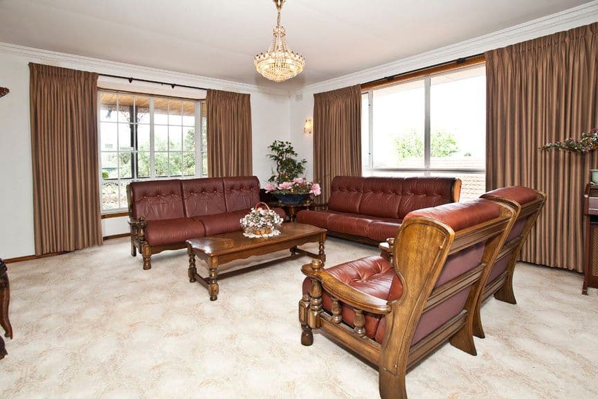 18 Martin Place, GLEN WAVERLEY VIC 3150, Glen Waverley - Thumbnail 6