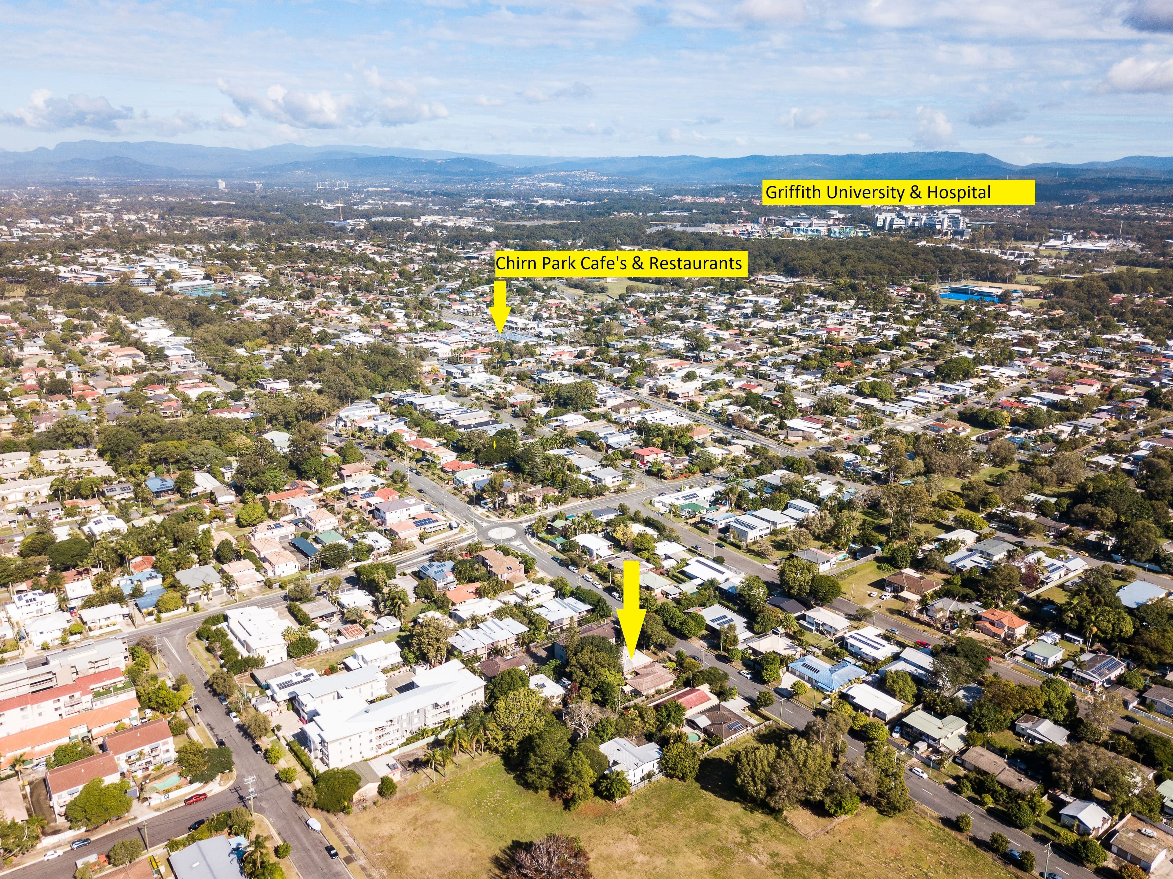 65 Muir Street, Labrador QLD 4215, Labrador - Thumbnail 3