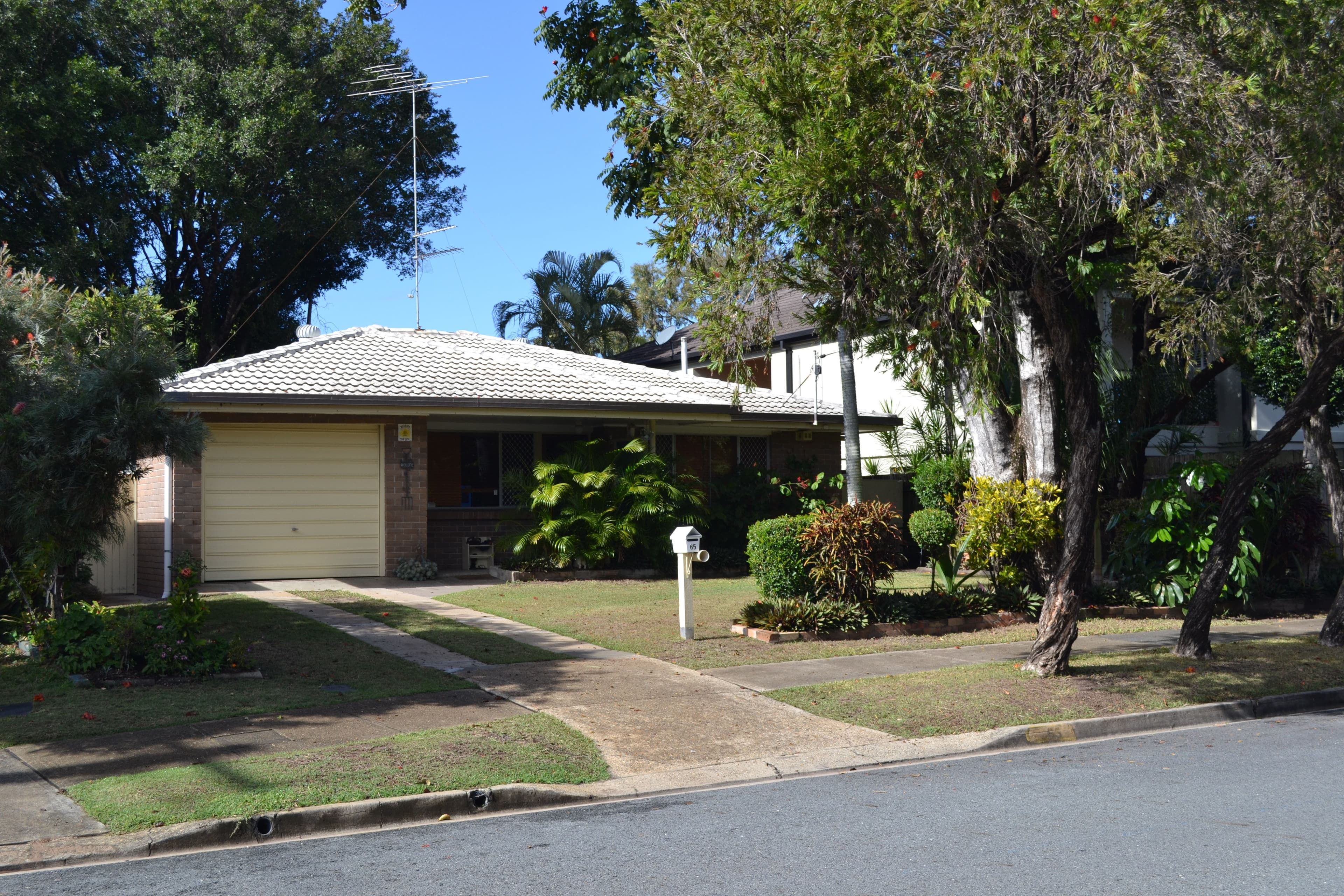 65 Muir Street, Labrador QLD 4215, Labrador - Thumbnail 4