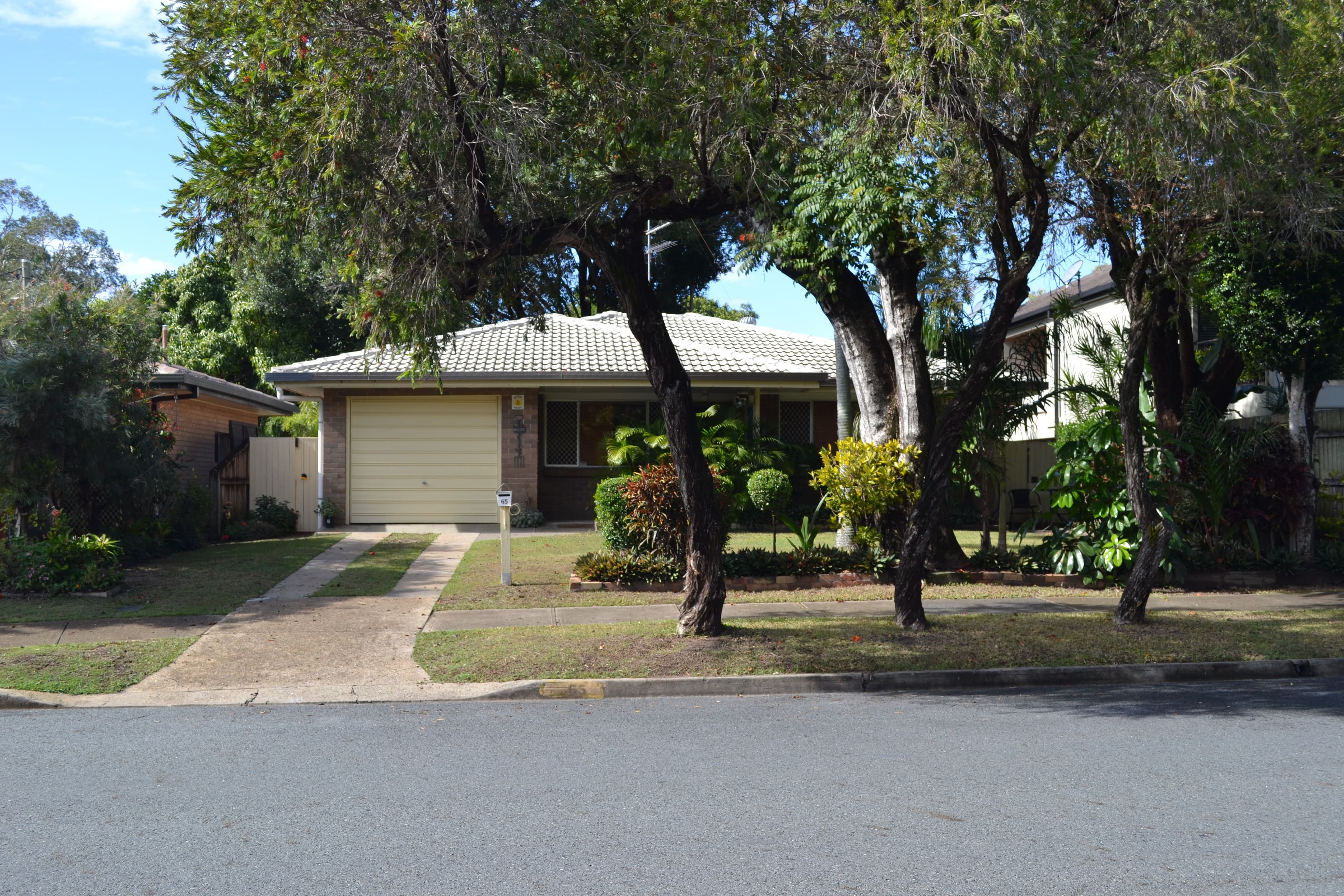 65 Muir Street, Labrador QLD 4215, Labrador - Thumbnail 5