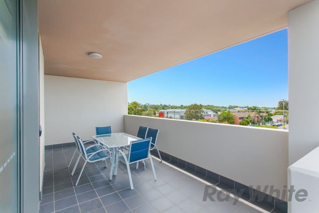 24 Midstar Crescent, Kialla, Kialla - Thumbnail 4