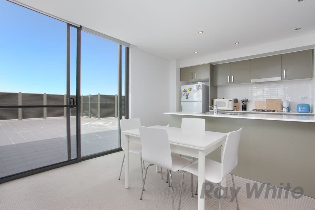 24 Midstar Crescent, Kialla, Kialla - Thumbnail 5
