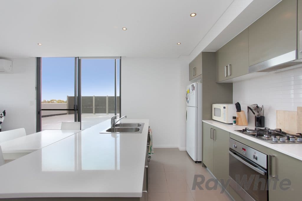24 Midstar Crescent, Kialla, Kialla - Thumbnail 6