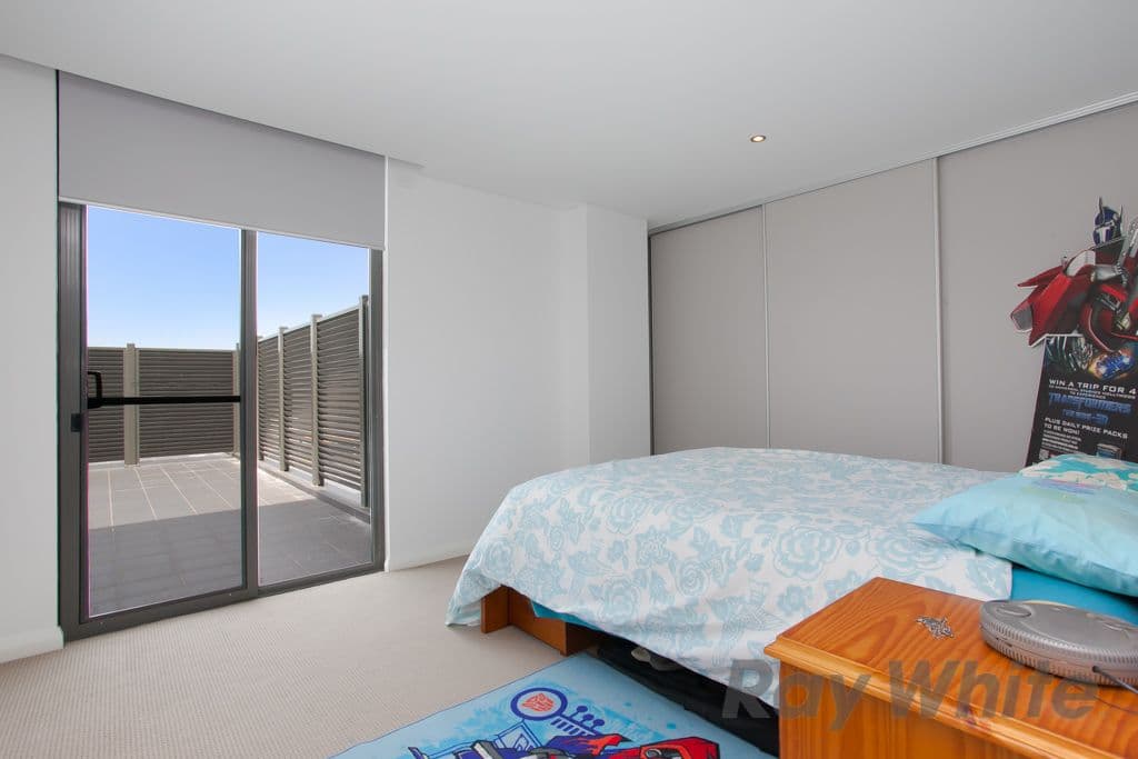 24 Midstar Crescent, Kialla, Kialla - Thumbnail 7
