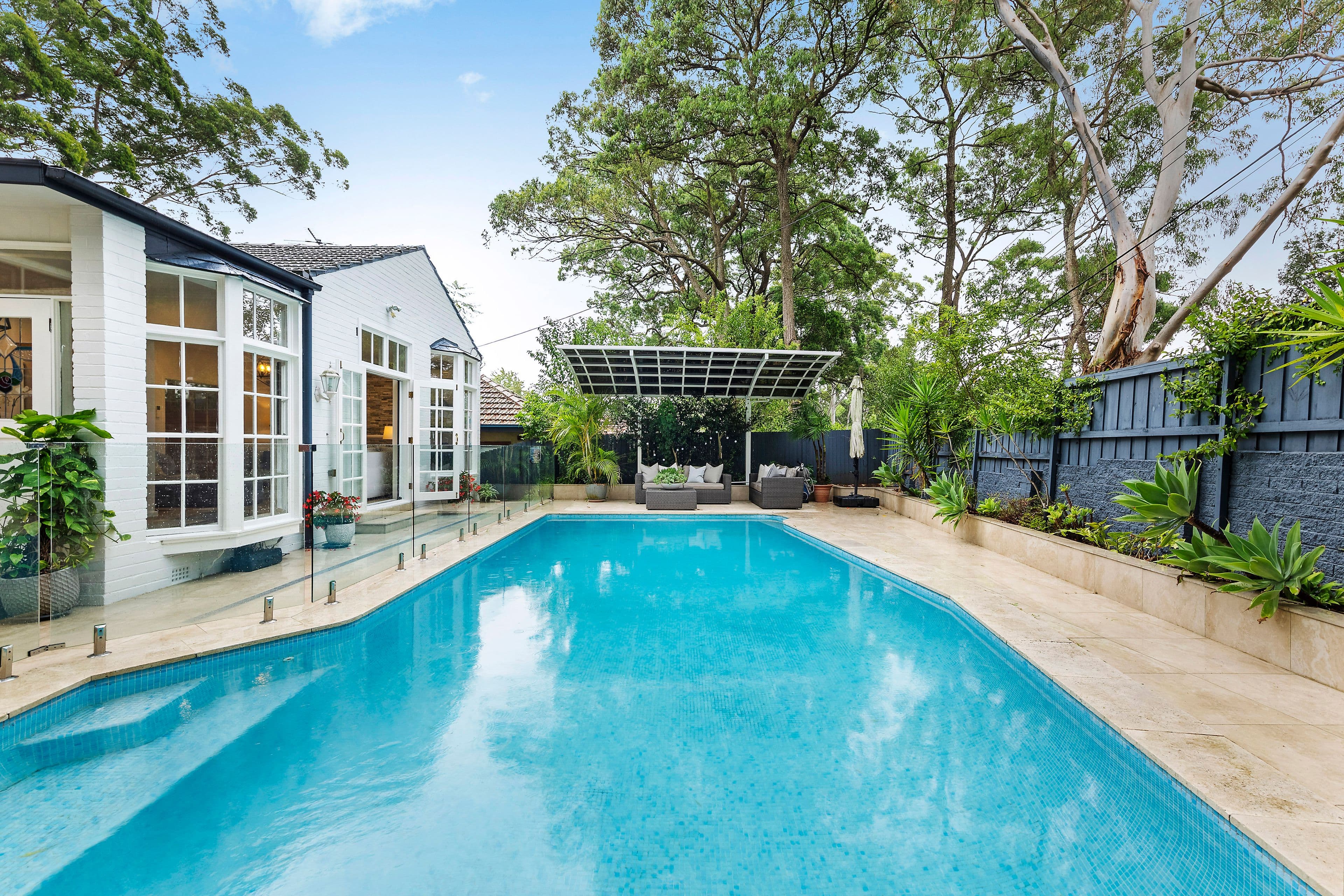 108 Rosedale Road, St Ives NSW 2075, St Ives - Image 1