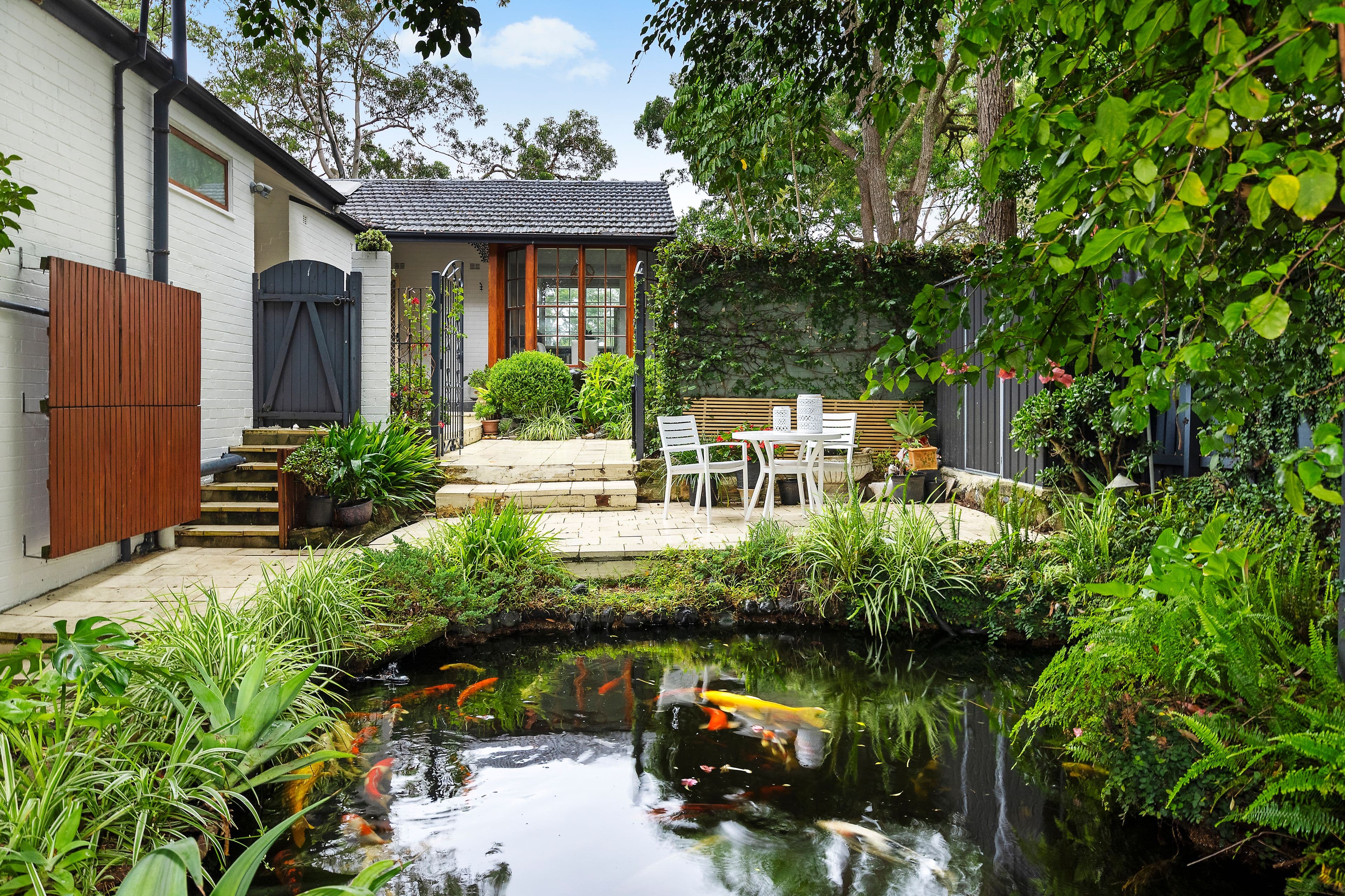 108 Rosedale Road, St Ives NSW 2075, St Ives - Thumbnail 2