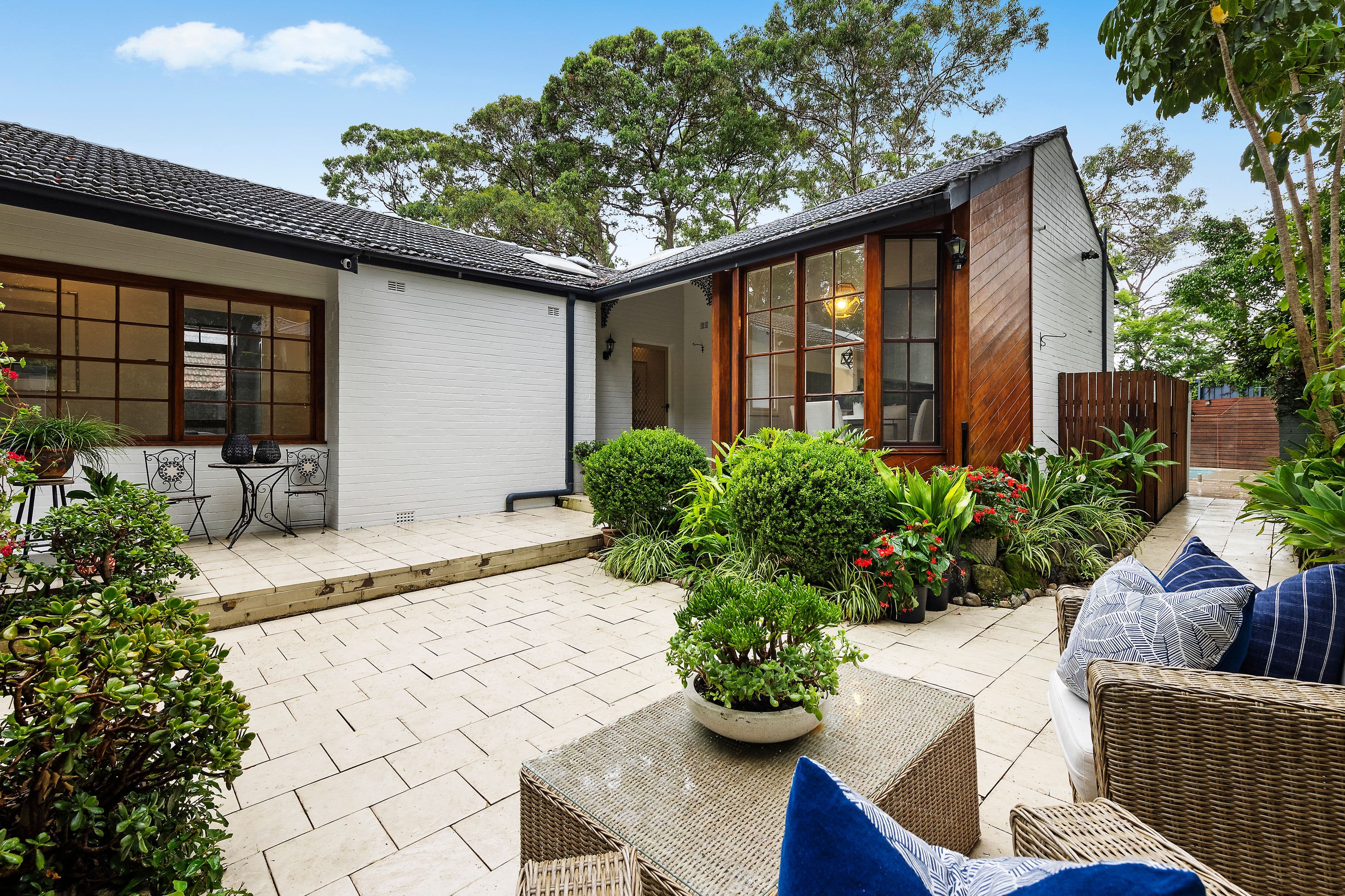108 Rosedale Road, St Ives NSW 2075, St Ives - Thumbnail 3